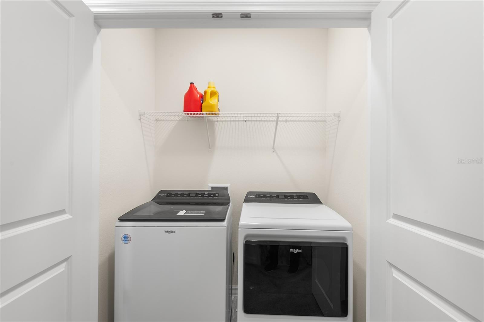 33093 MAJOR OAK DR, WESLEY CHAPEL, FL, 33545