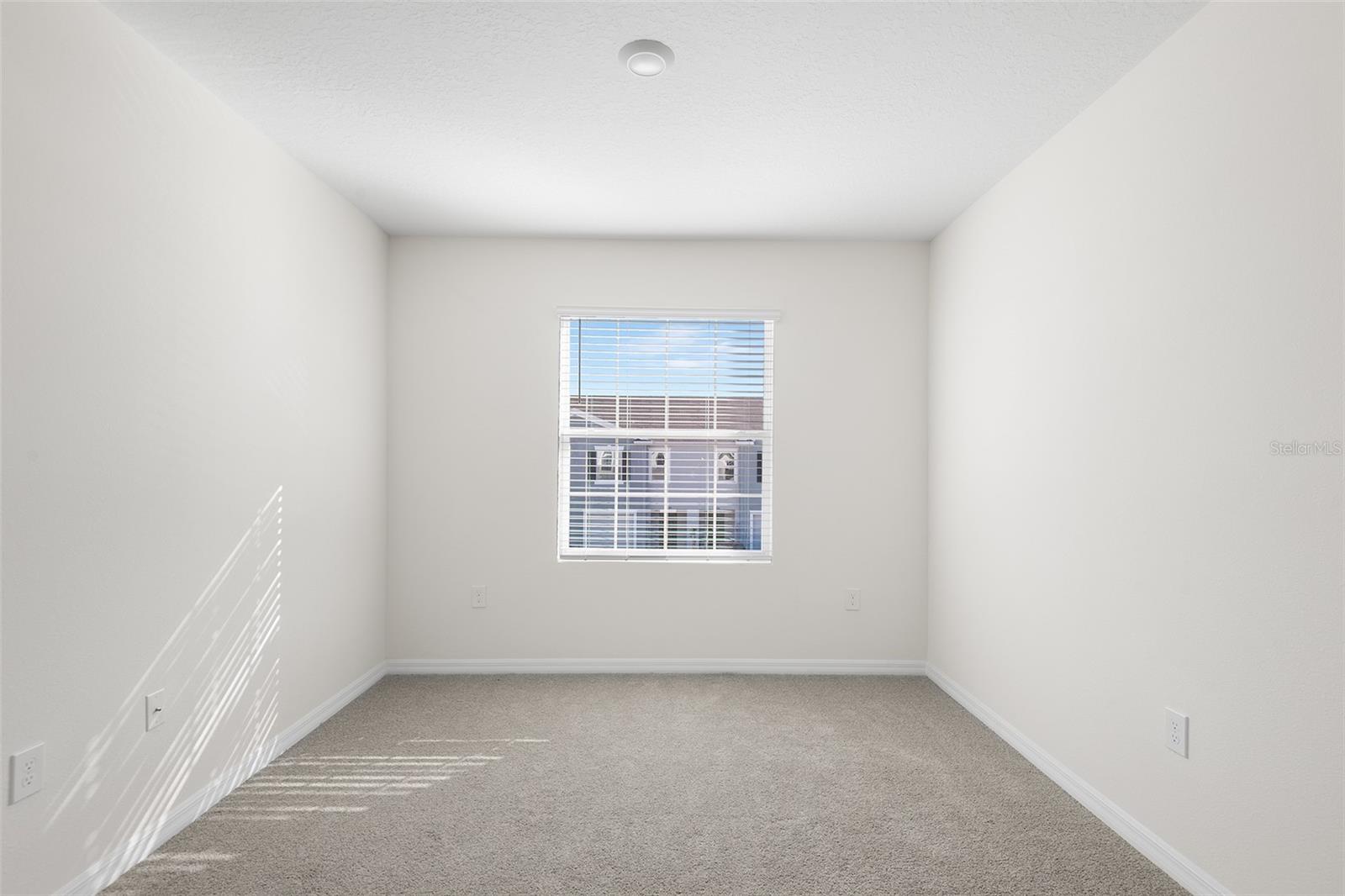 33093 MAJOR OAK DR, WESLEY CHAPEL, FL, 33545