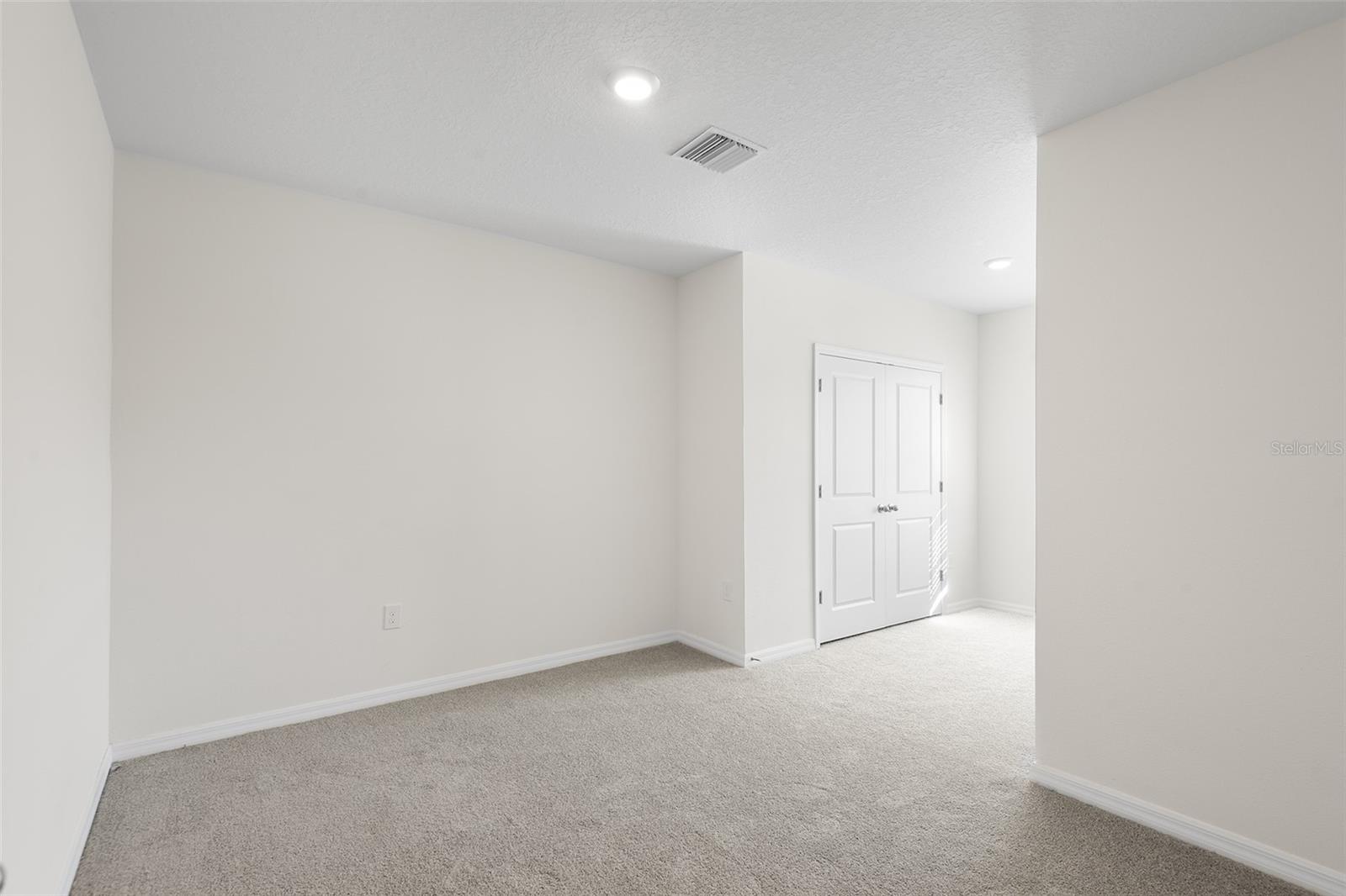 33093 MAJOR OAK DR, WESLEY CHAPEL, FL, 33545