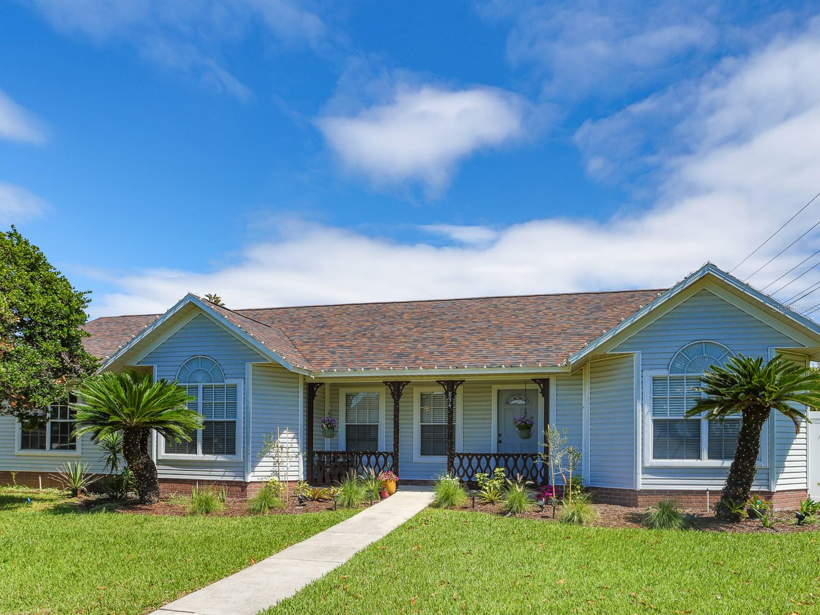 834 E COUNTY ROAD 540A, LAKELAND, FL, 33813