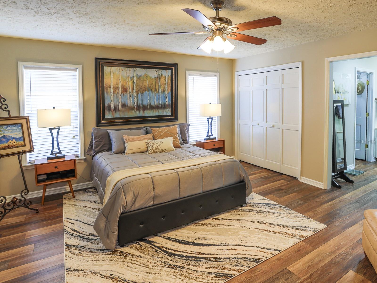 834 E COUNTY ROAD 540A, LAKELAND, FL, 33813