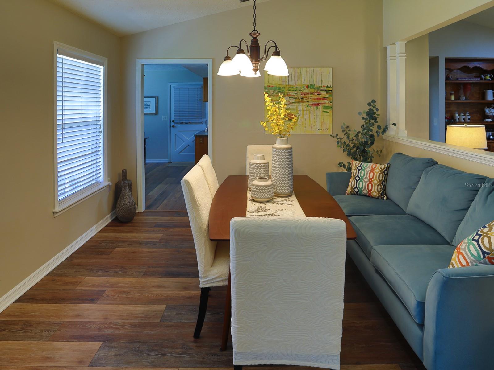 834 E COUNTY ROAD 540A, LAKELAND, FL, 33813