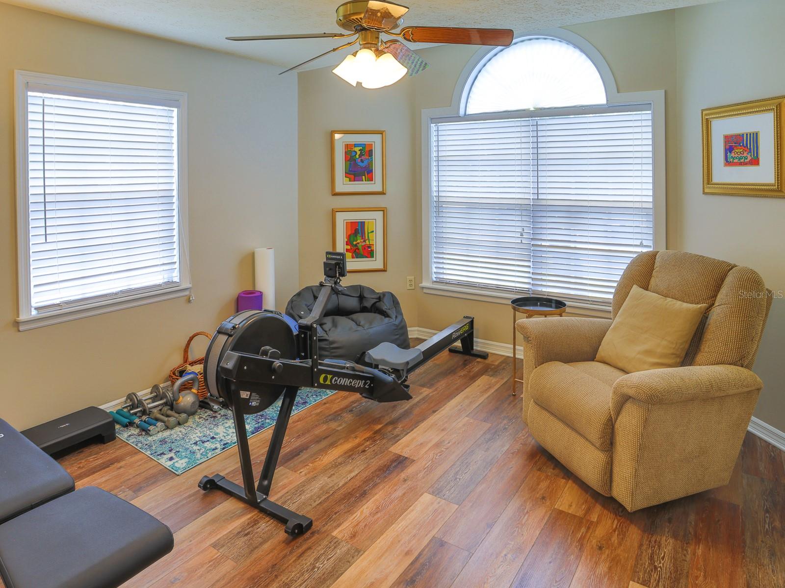 834 E COUNTY ROAD 540A, LAKELAND, FL, 33813