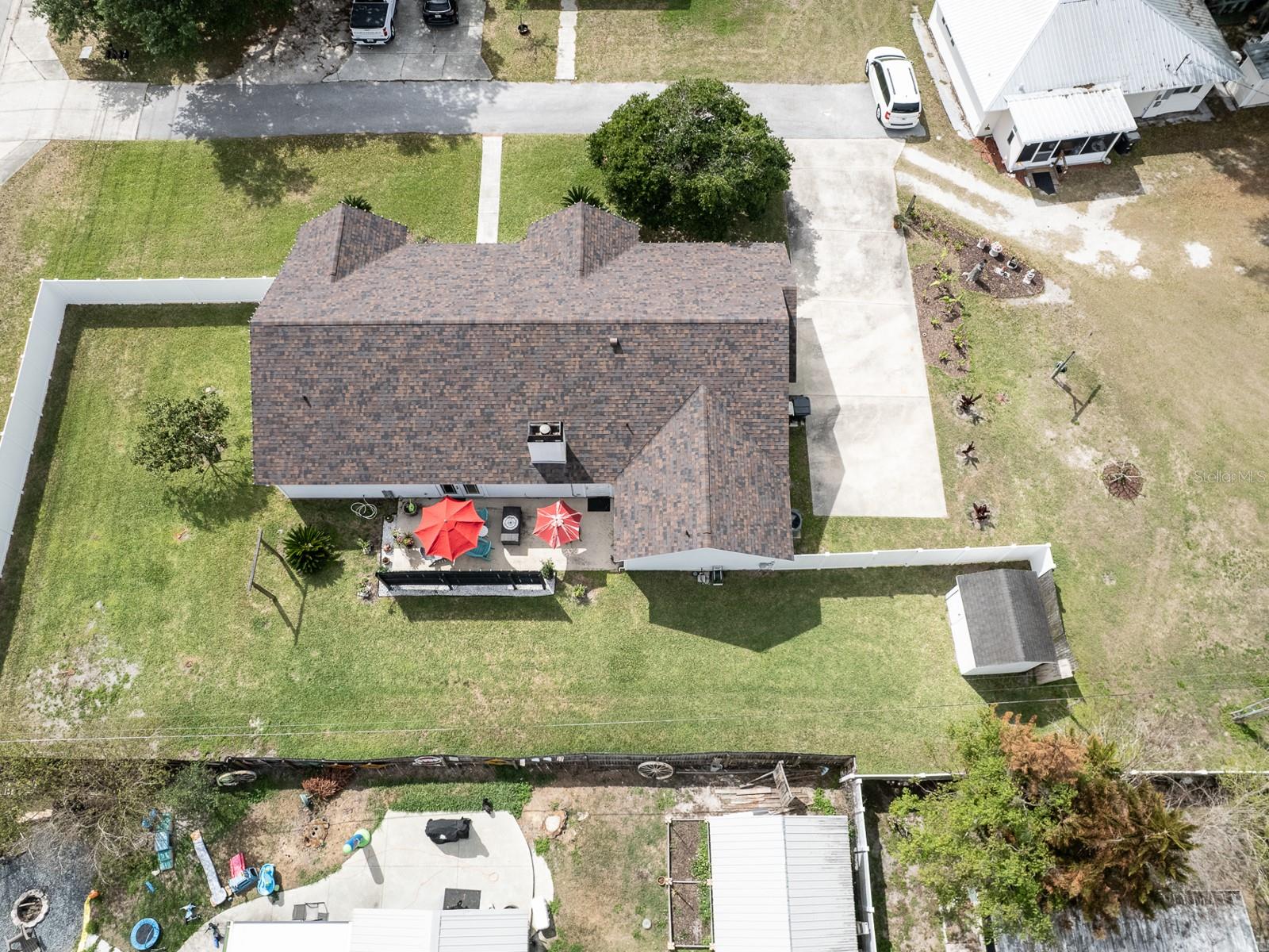 834 E COUNTY ROAD 540A, LAKELAND, FL, 33813