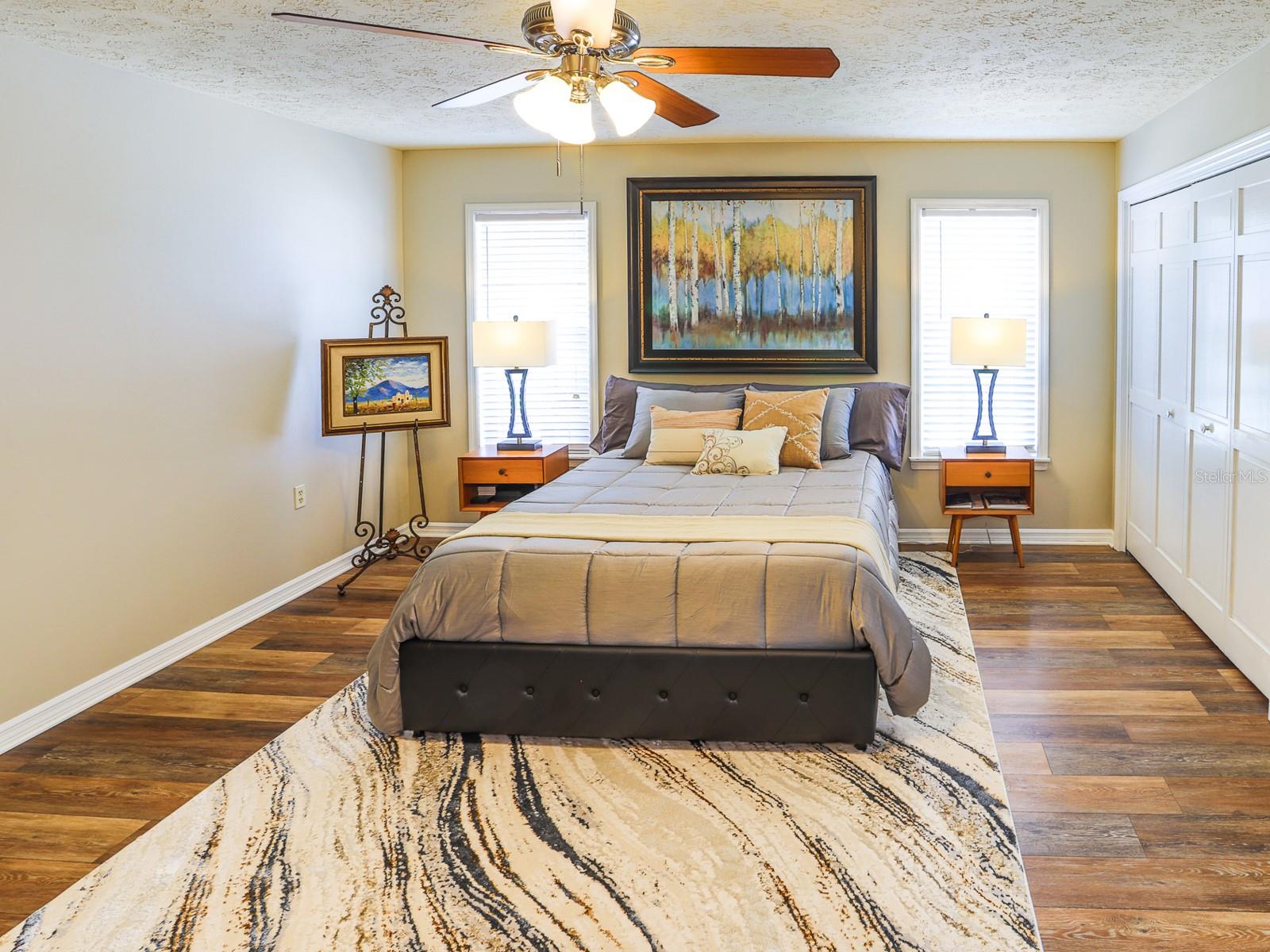 834 E COUNTY ROAD 540A, LAKELAND, FL, 33813