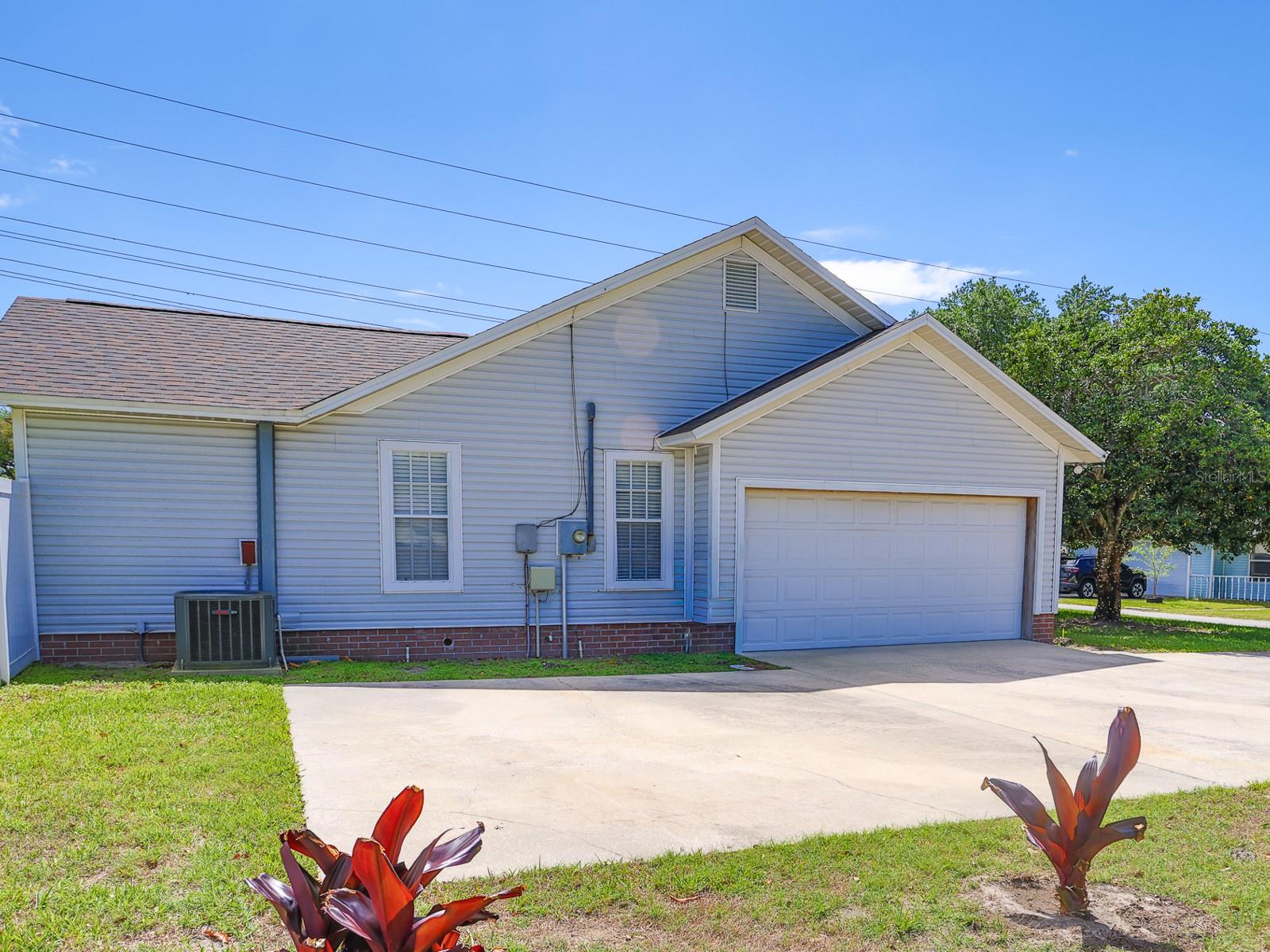 834 E COUNTY ROAD 540A, LAKELAND, FL, 33813