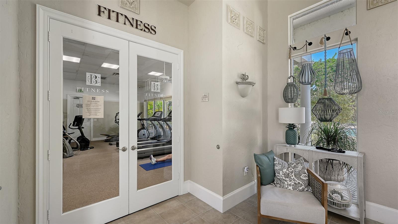 N6143541 Property Photo