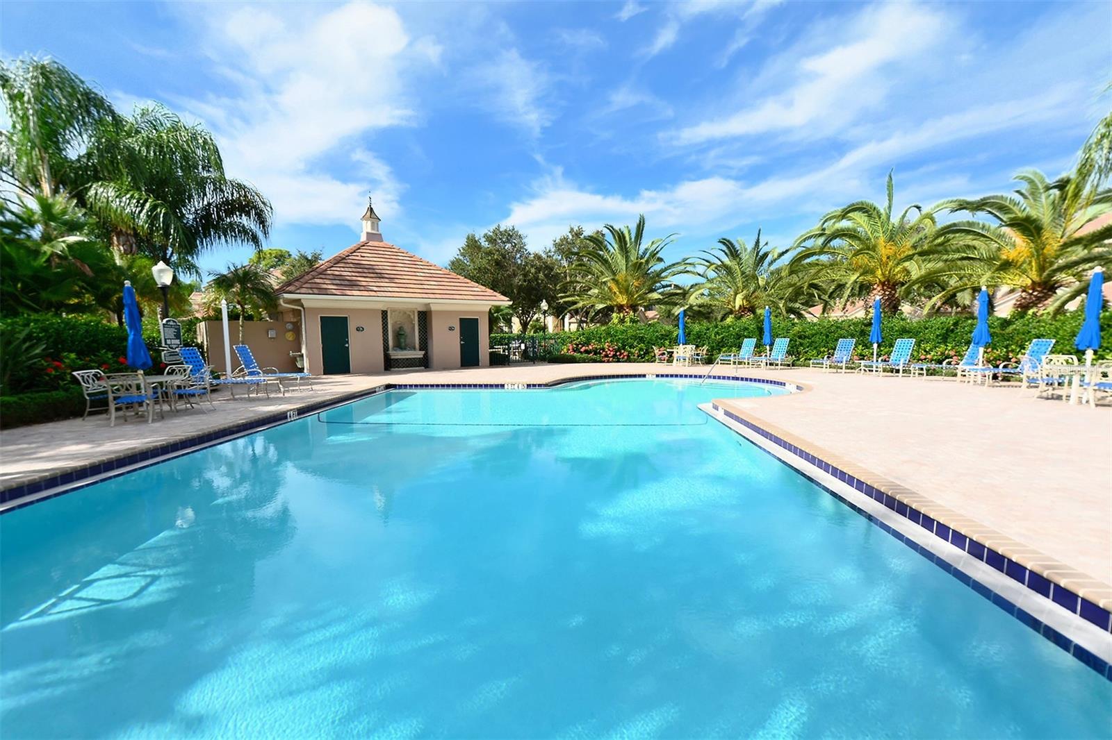 N6143541 Property Photo