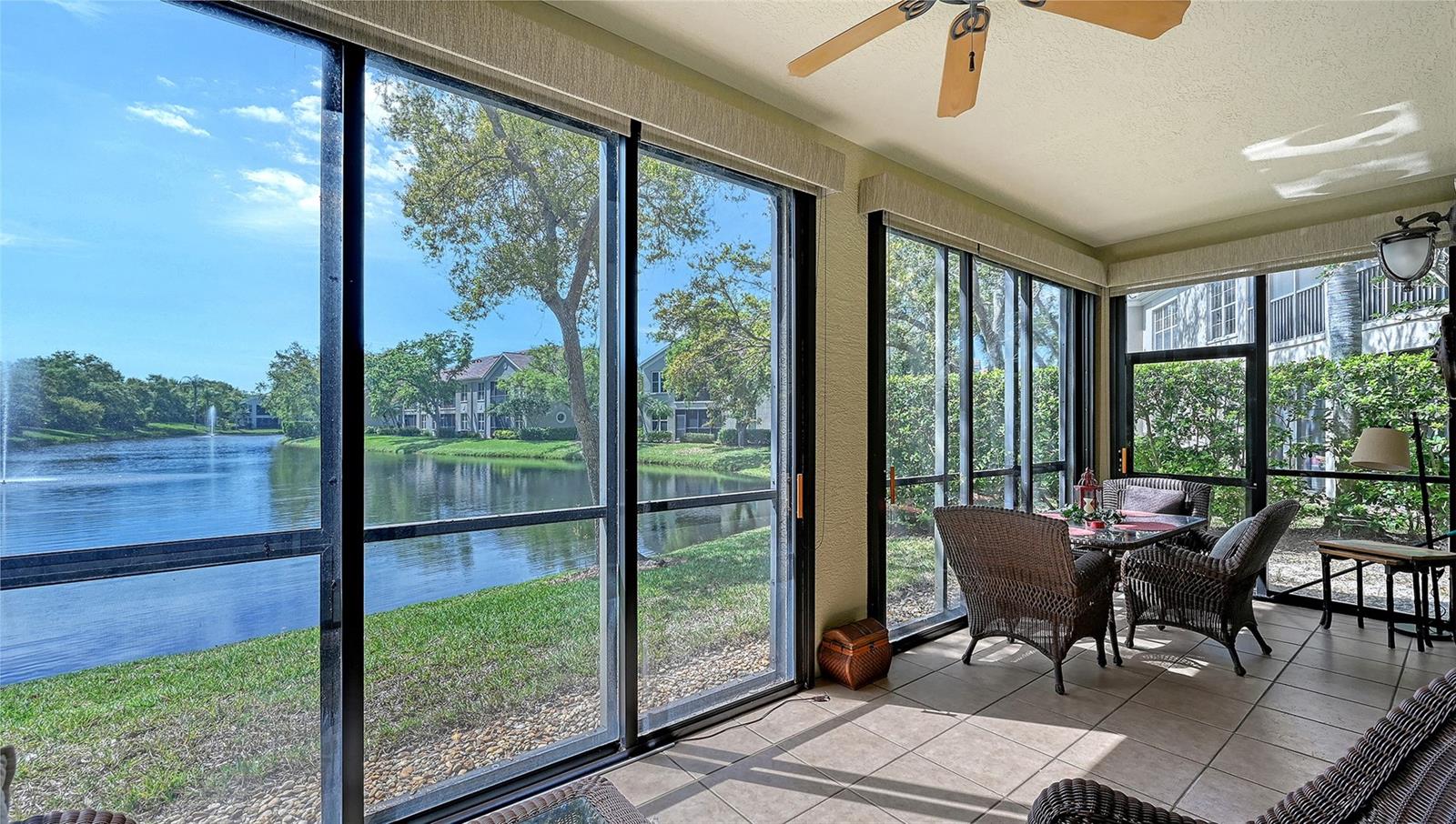 N6143541 Property Photo