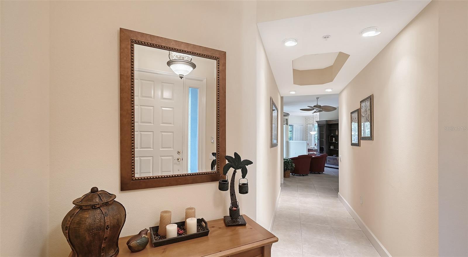 N6143541 Property Photo