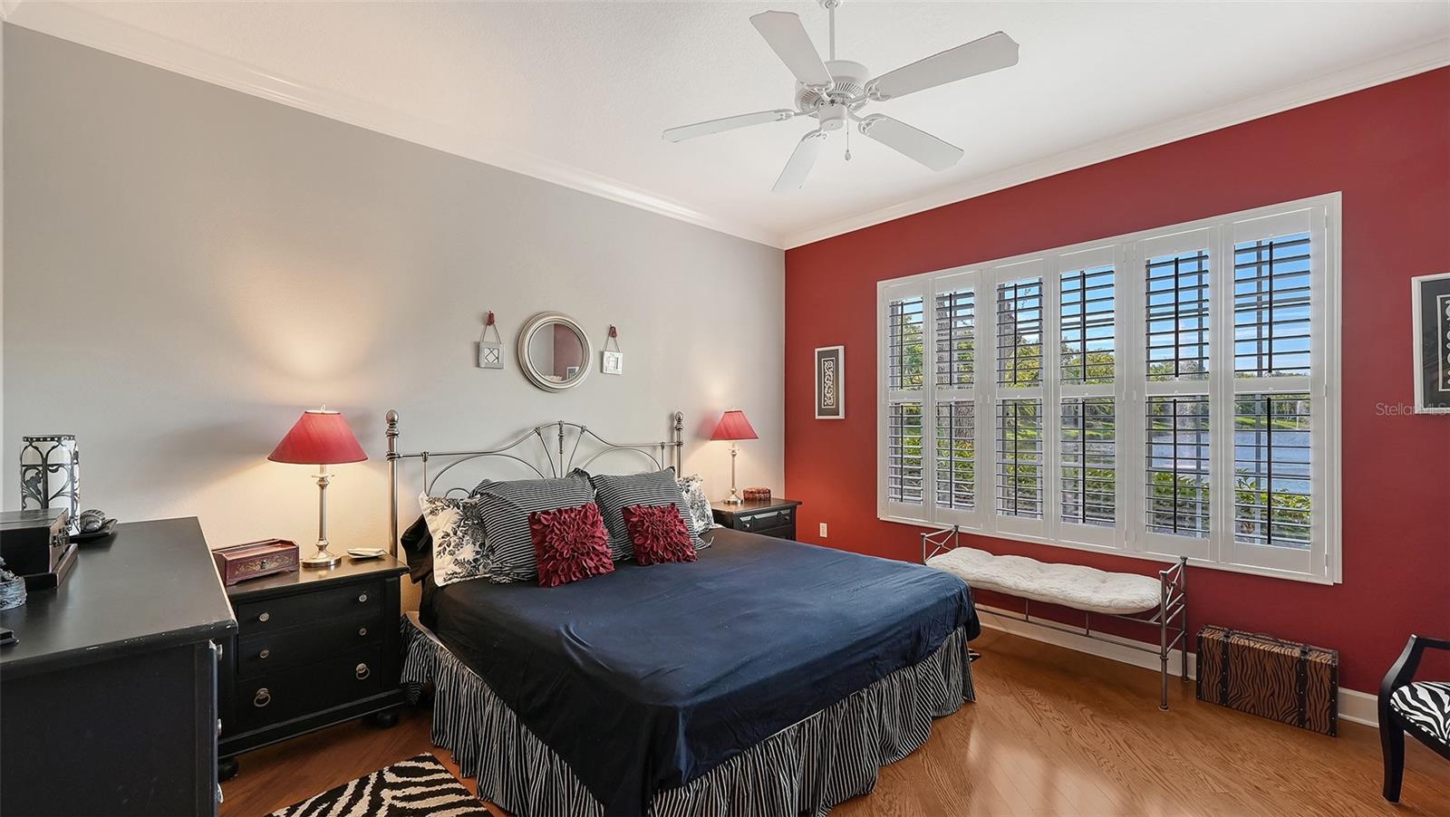 N6143541 Property Photo