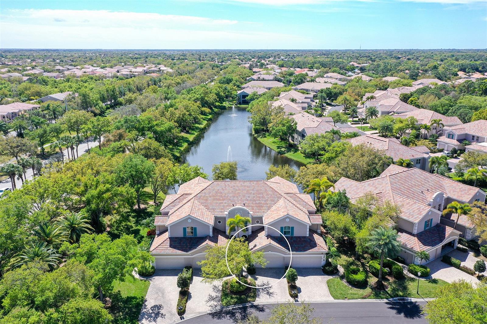 N6143541 Property Photo