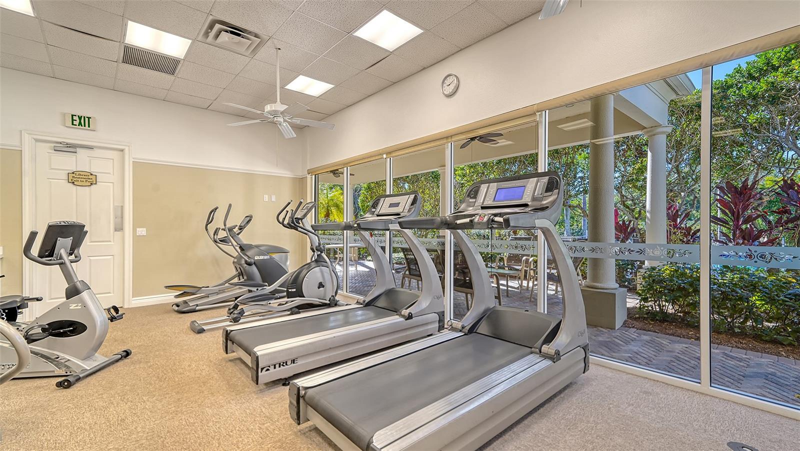 N6143541 Property Photo