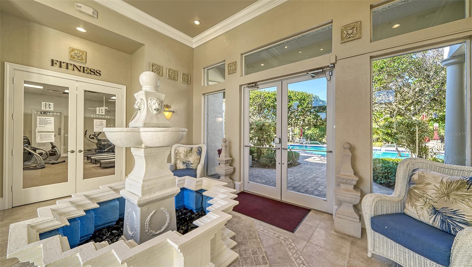 N6143541 Property Photo