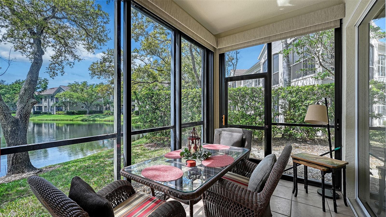 N6143541 Property Photo