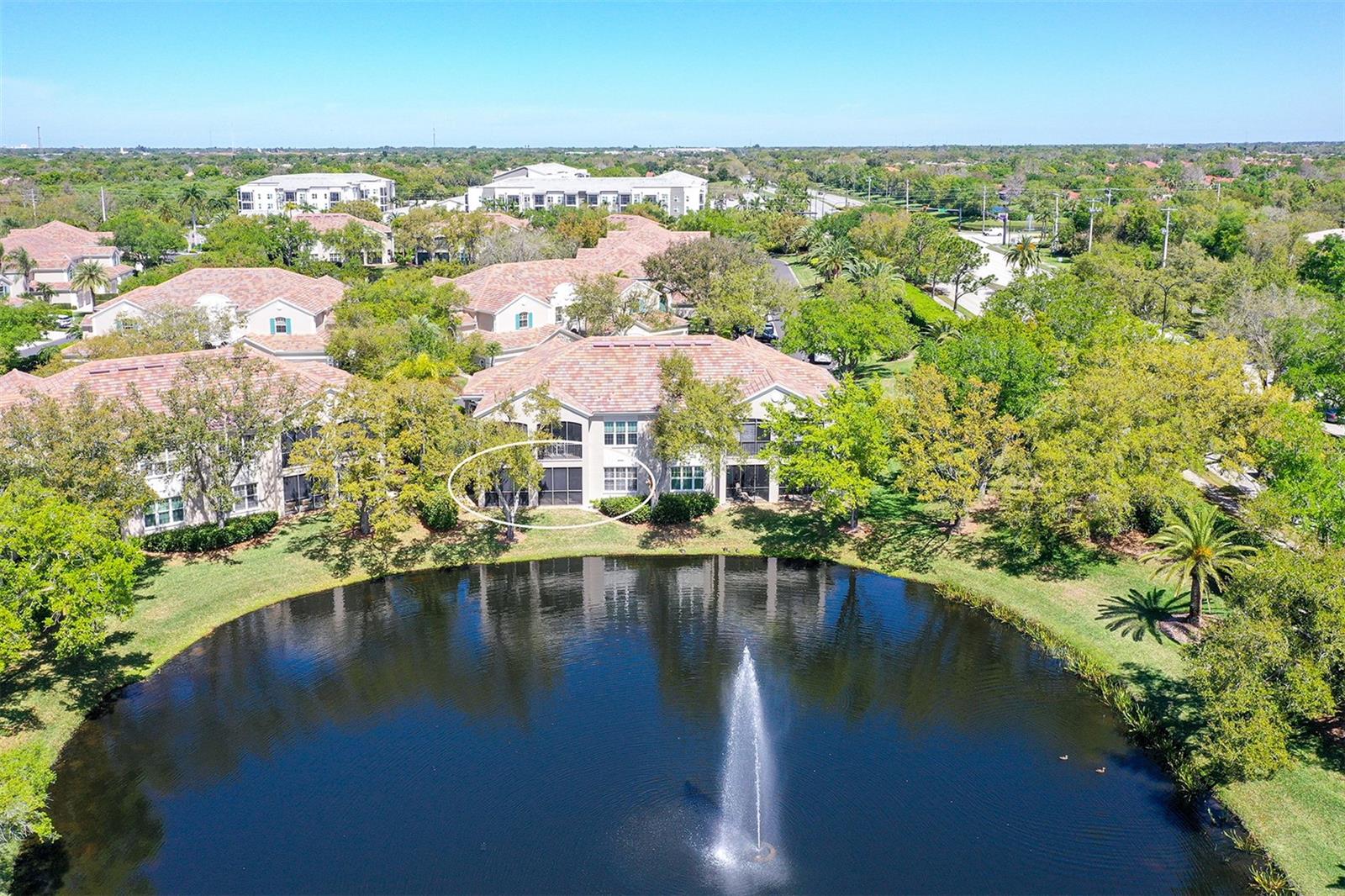 N6143541 Property Photo