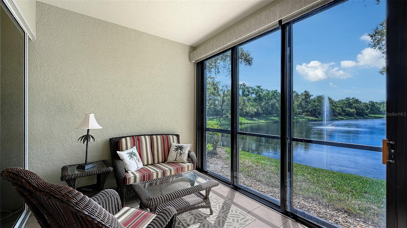 N6143541 Property Photo