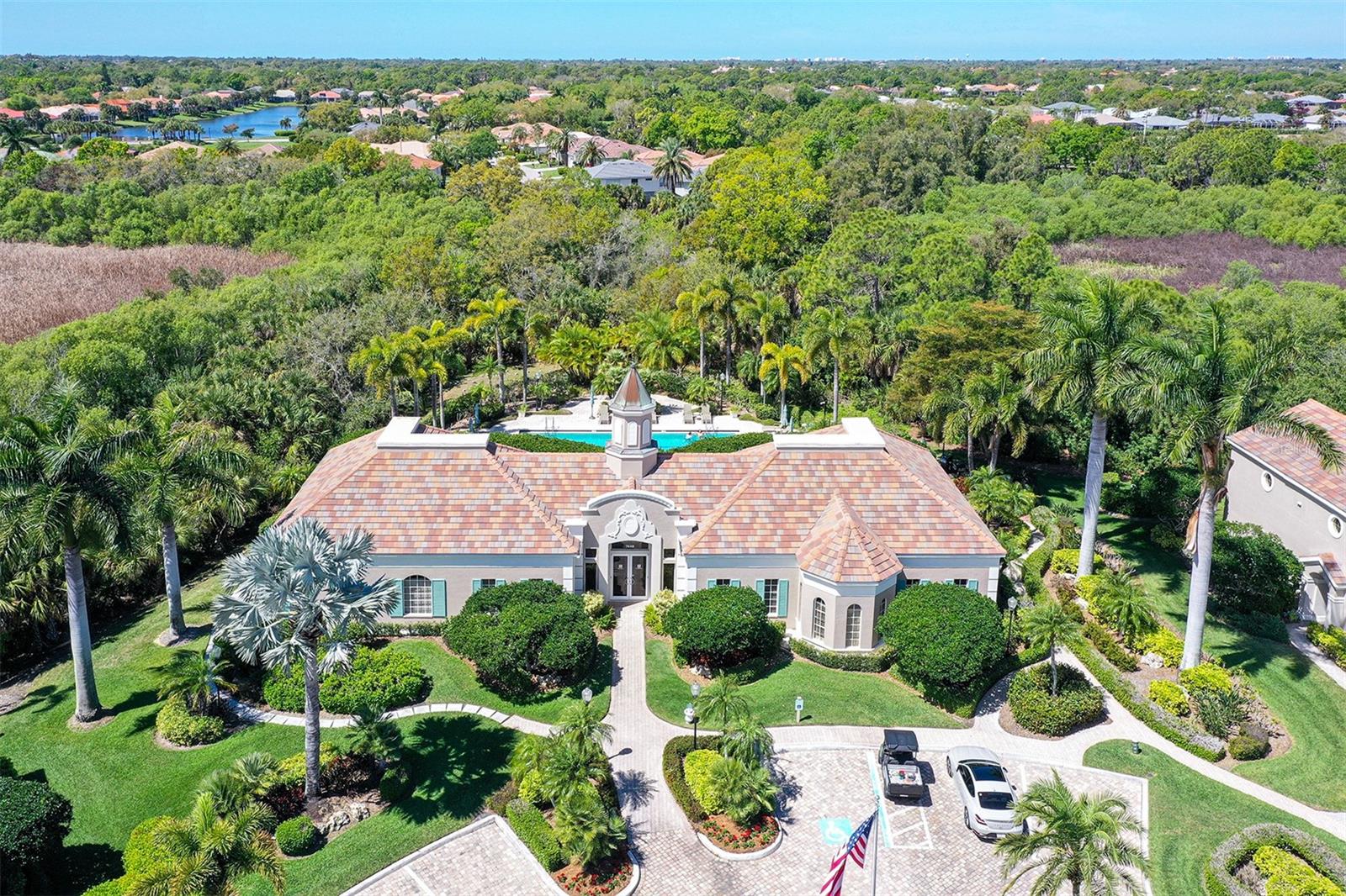 N6143541 Property Photo