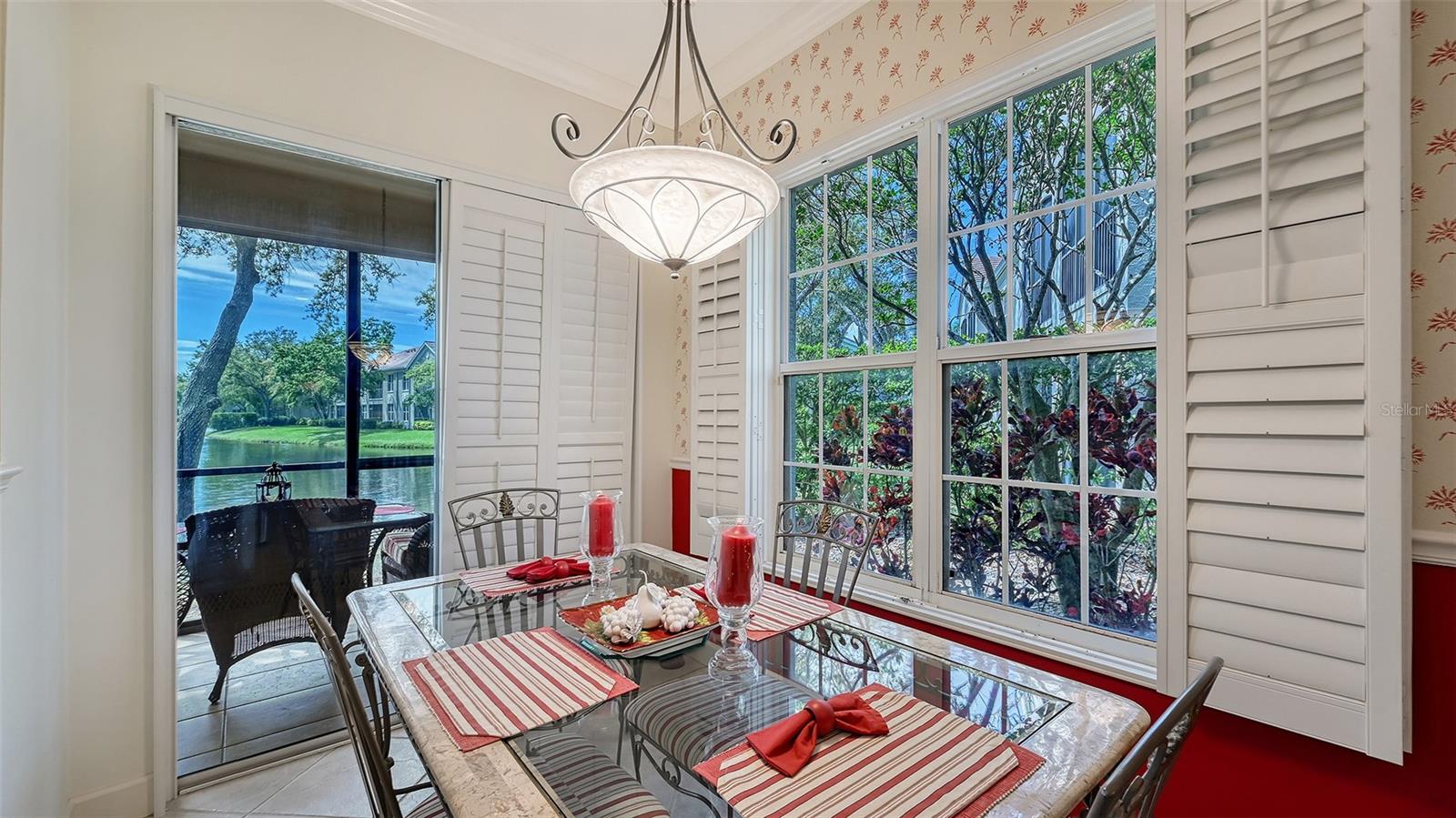 N6143541 Property Photo