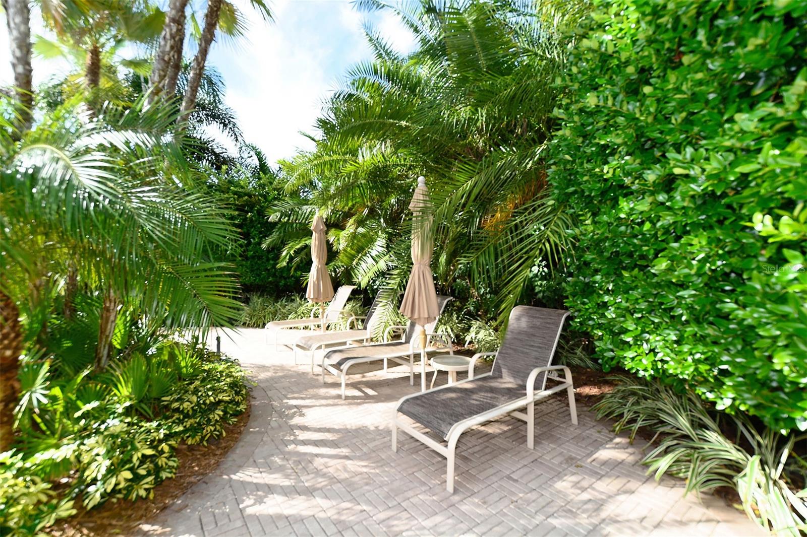 N6143541 Property Photo