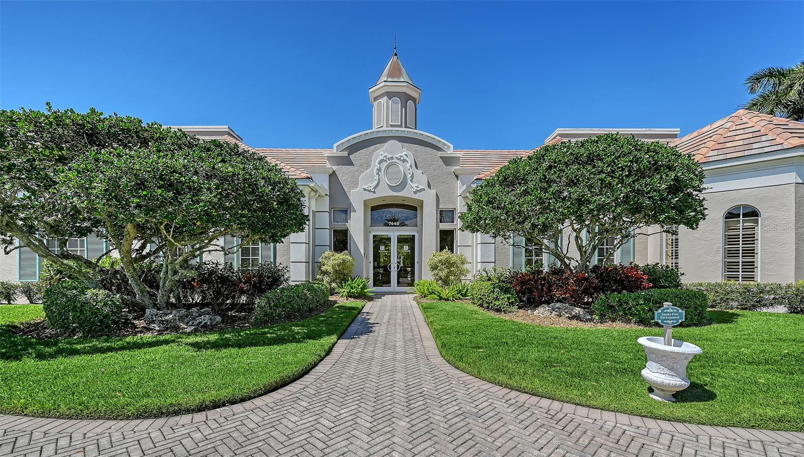 N6143541 Property Photo