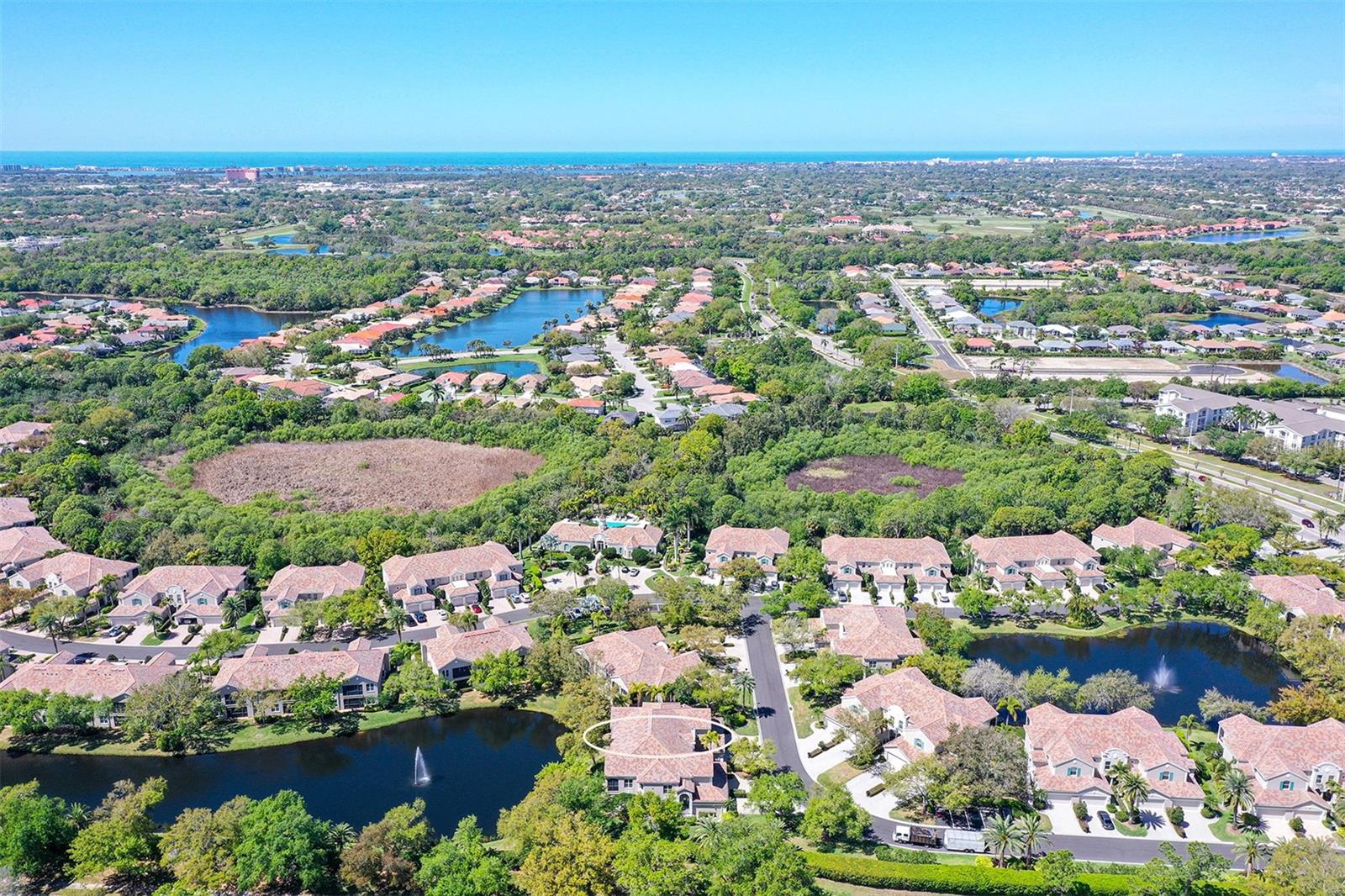 N6143541 Property Photo