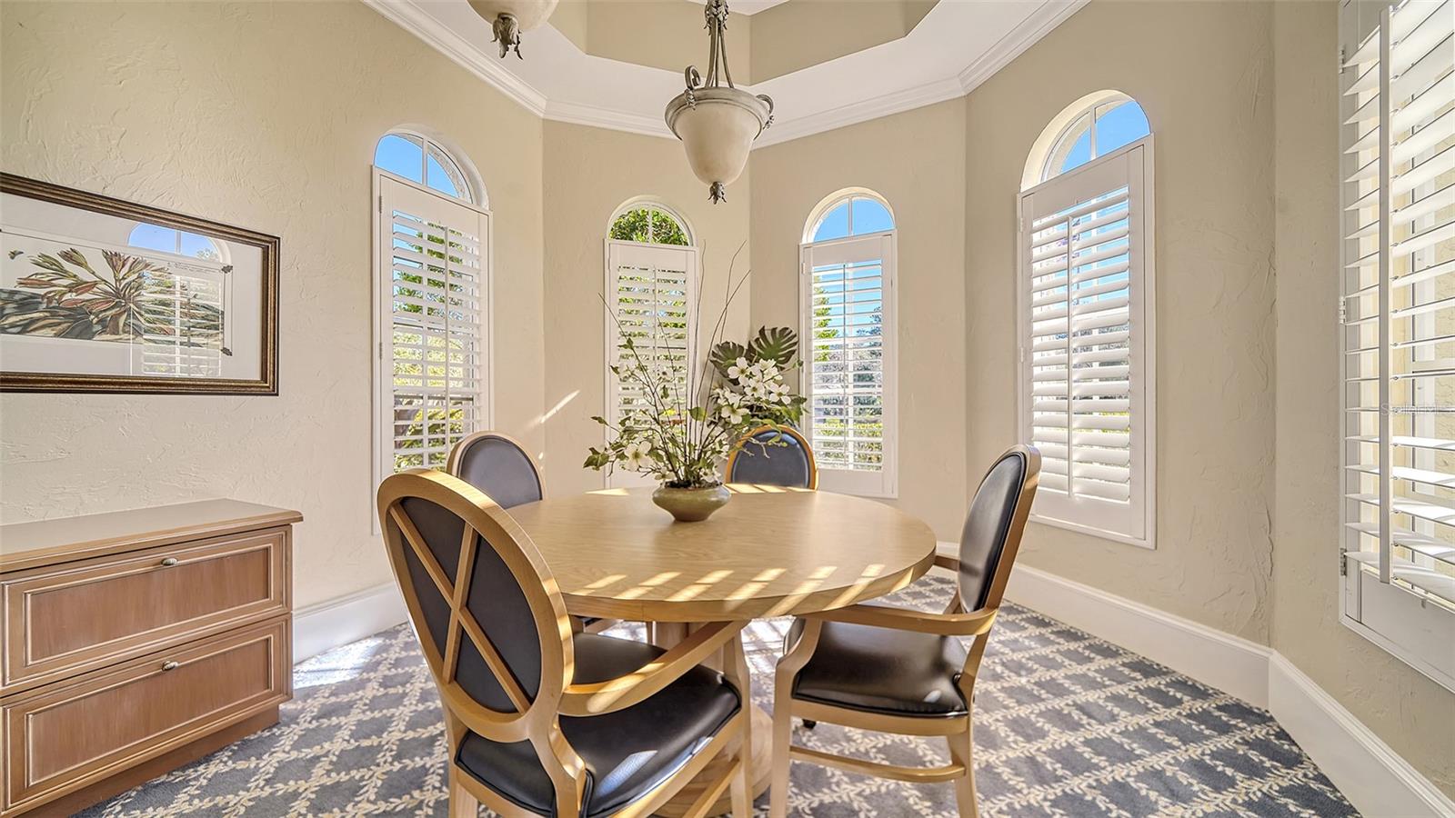 N6143541 Property Photo