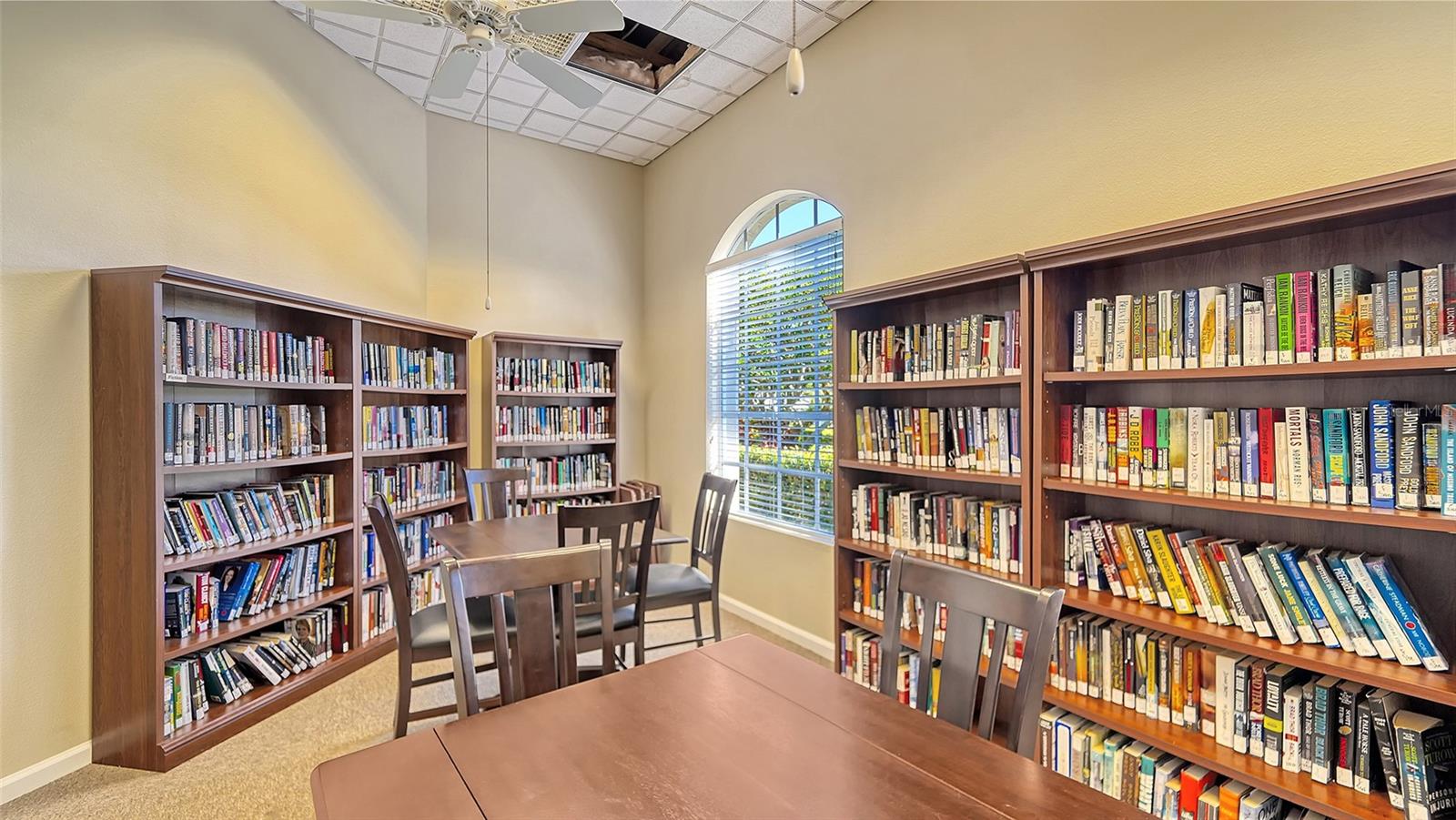 N6143541 Property Photo