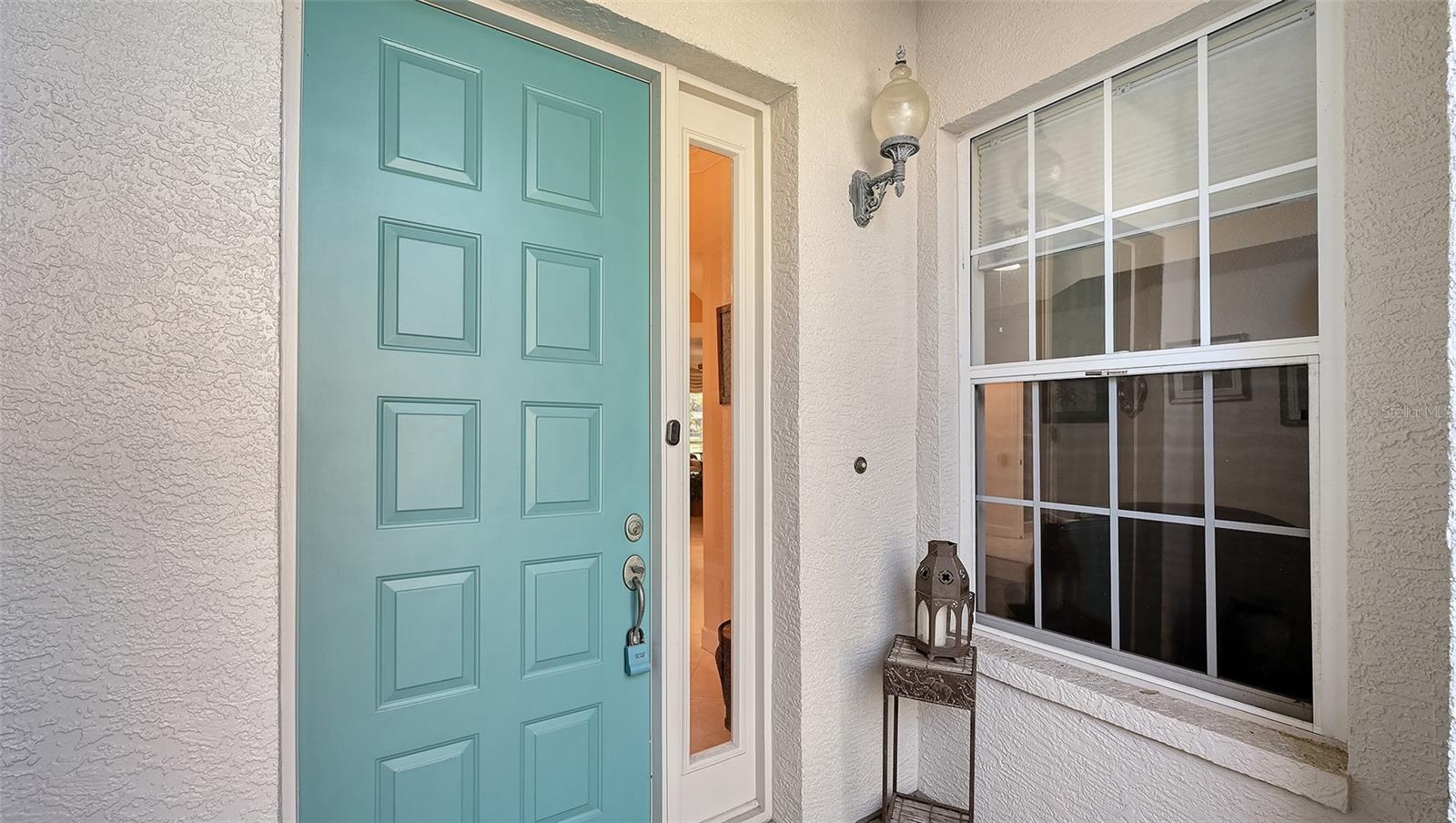 N6143541 Property Photo