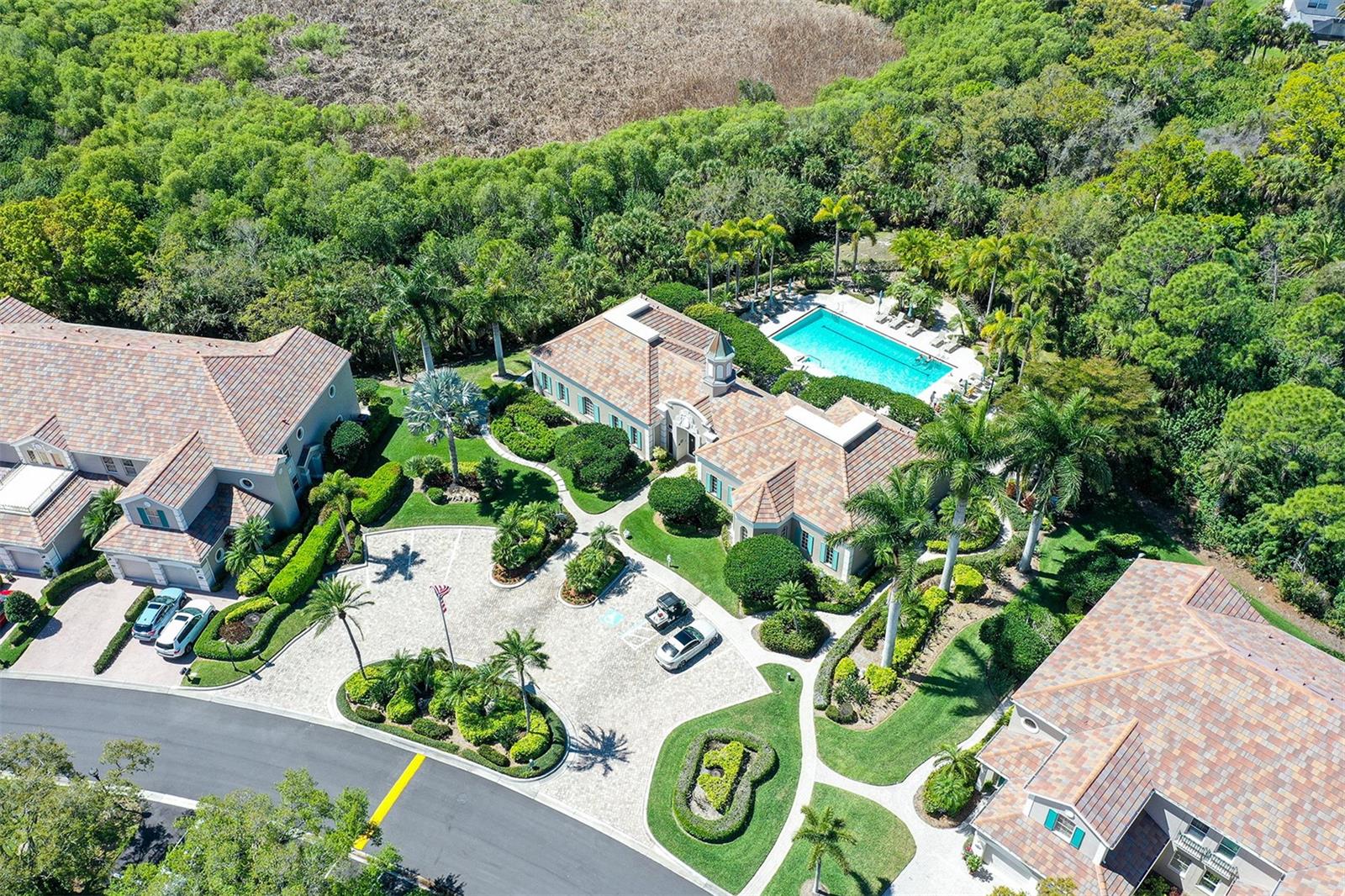 N6143541 Property Photo