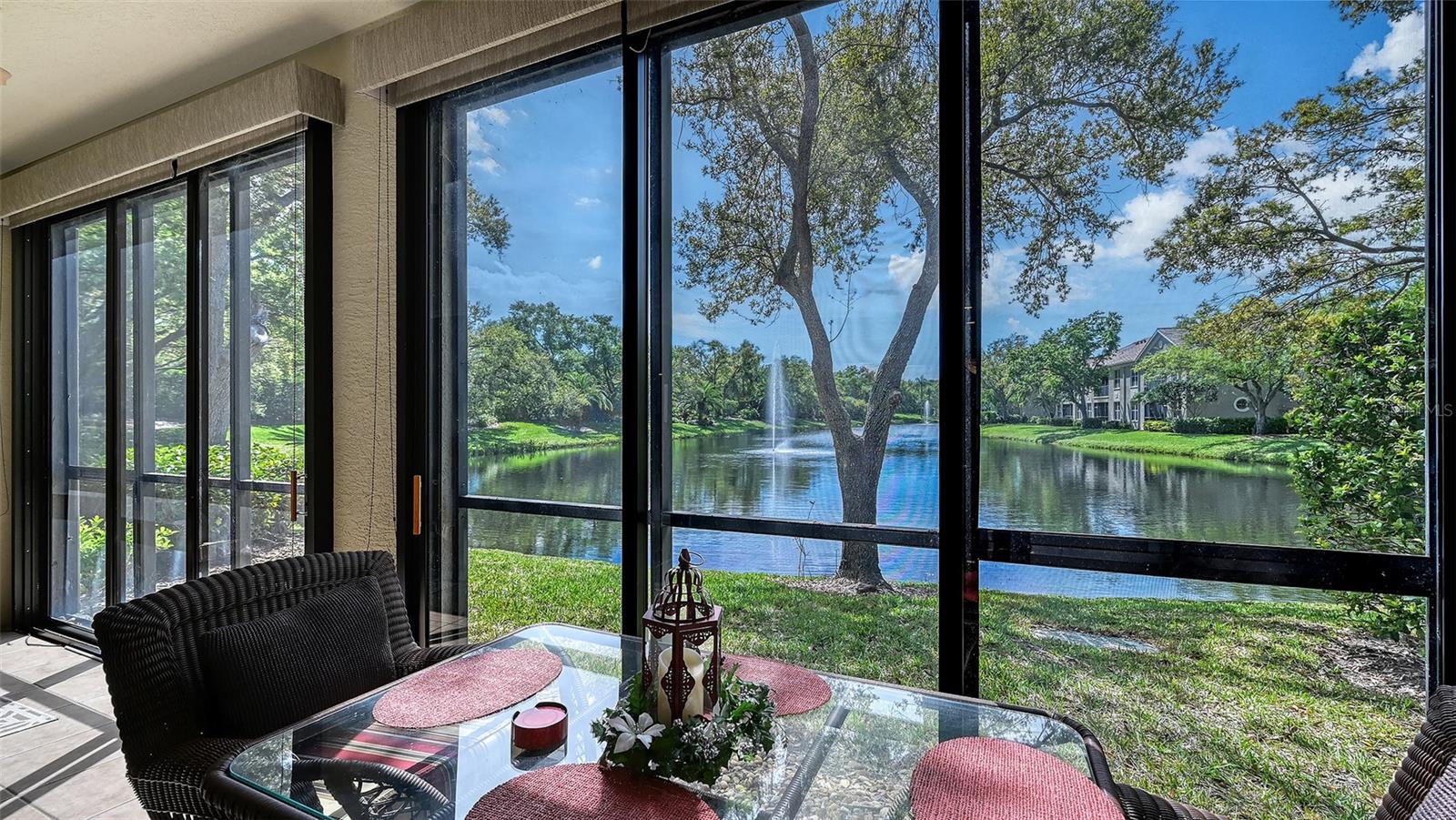 N6143541 Property Photo