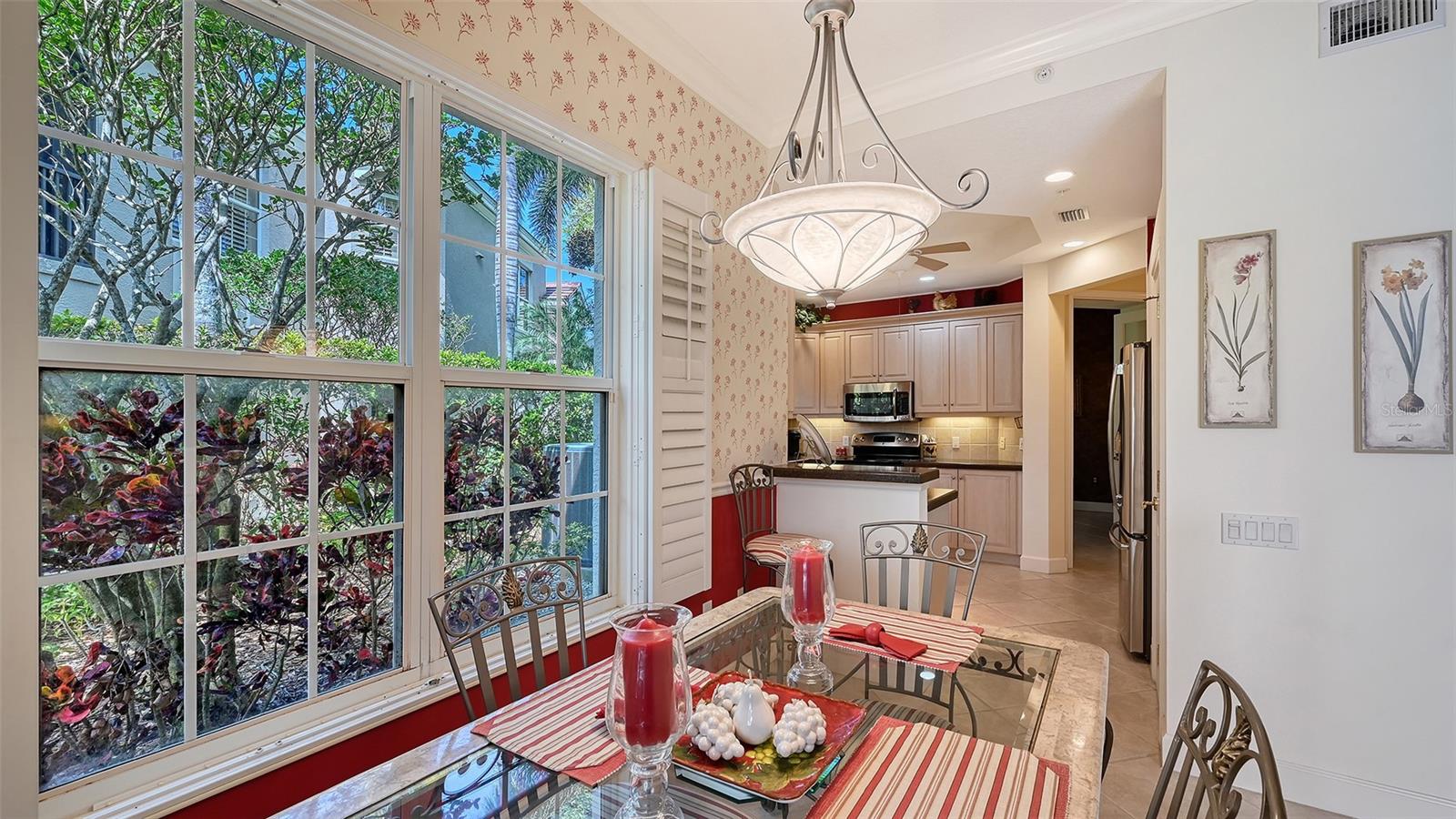 N6143541 Property Photo