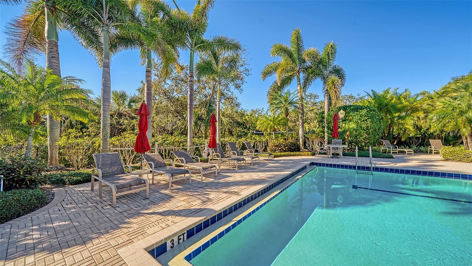 N6143541 Property Photo