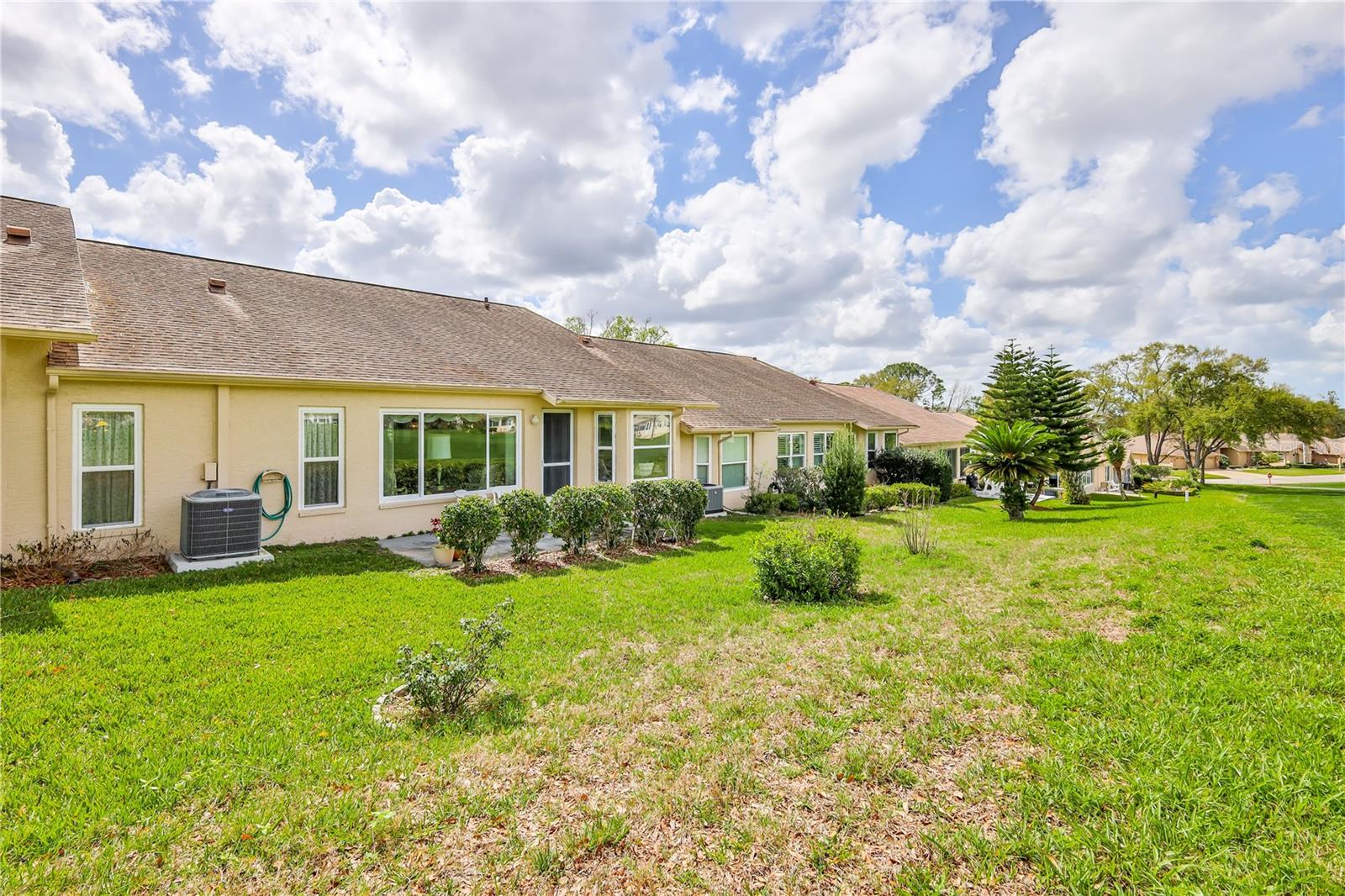 2420 ROLLING VIEW DR, SPRING HILL, FL, 34606