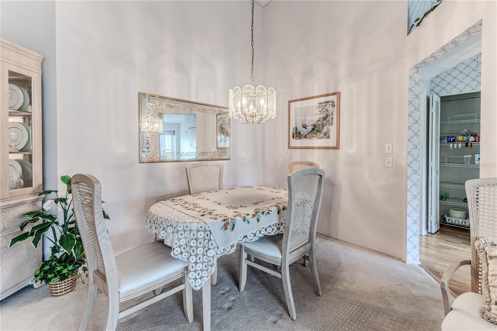 2420 ROLLING VIEW DR, SPRING HILL, FL, 34606