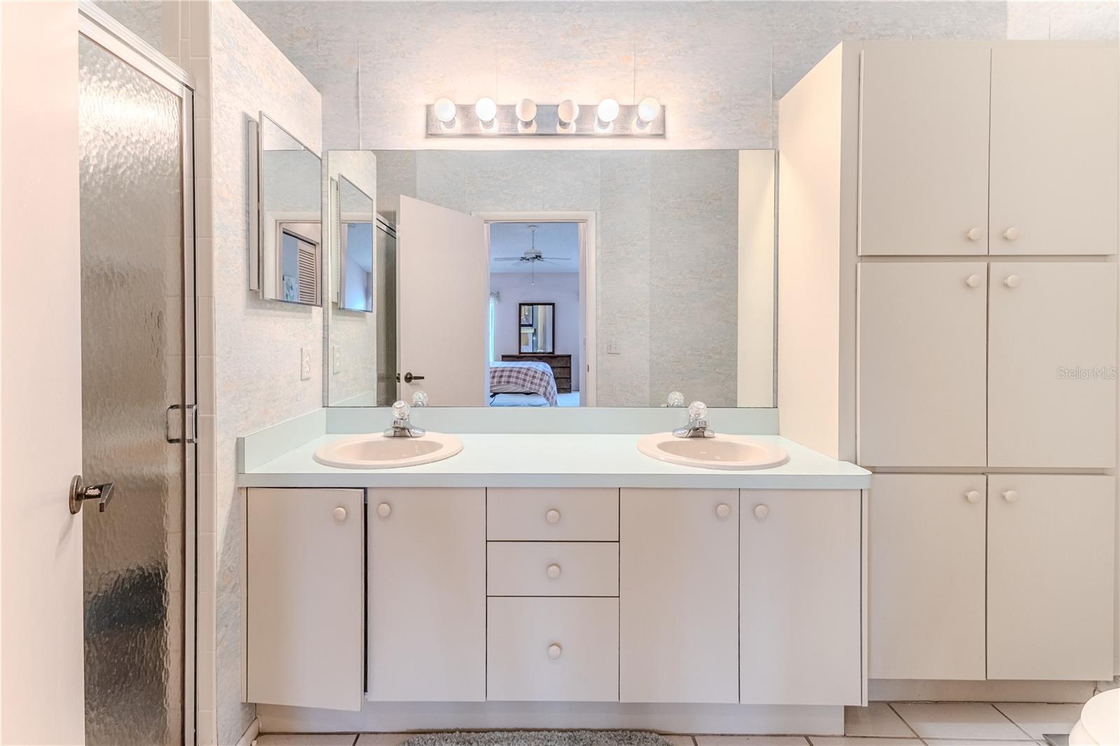 2420 ROLLING VIEW DR, SPRING HILL, FL, 34606