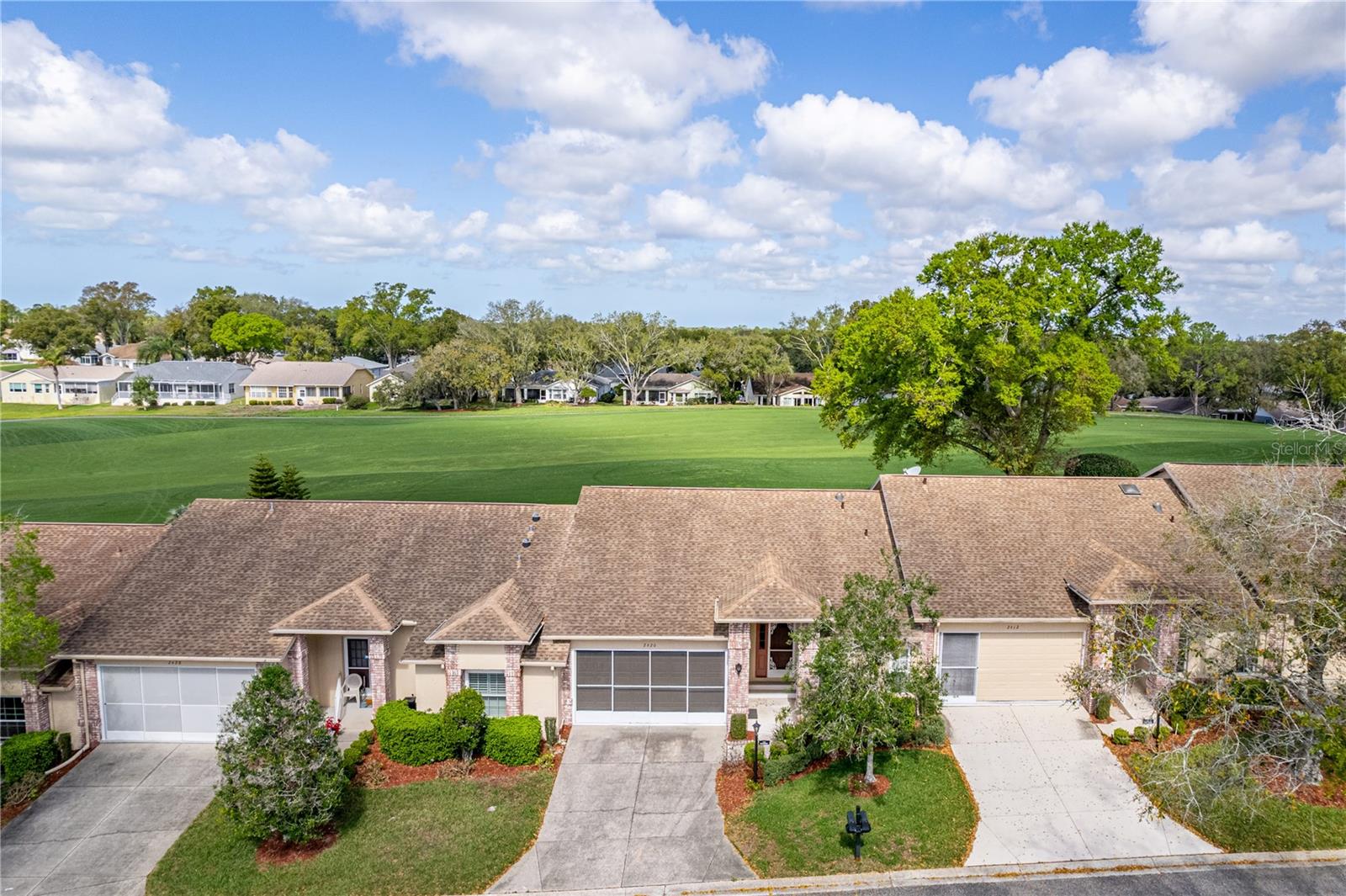 2420 ROLLING VIEW DR, SPRING HILL, FL, 34606