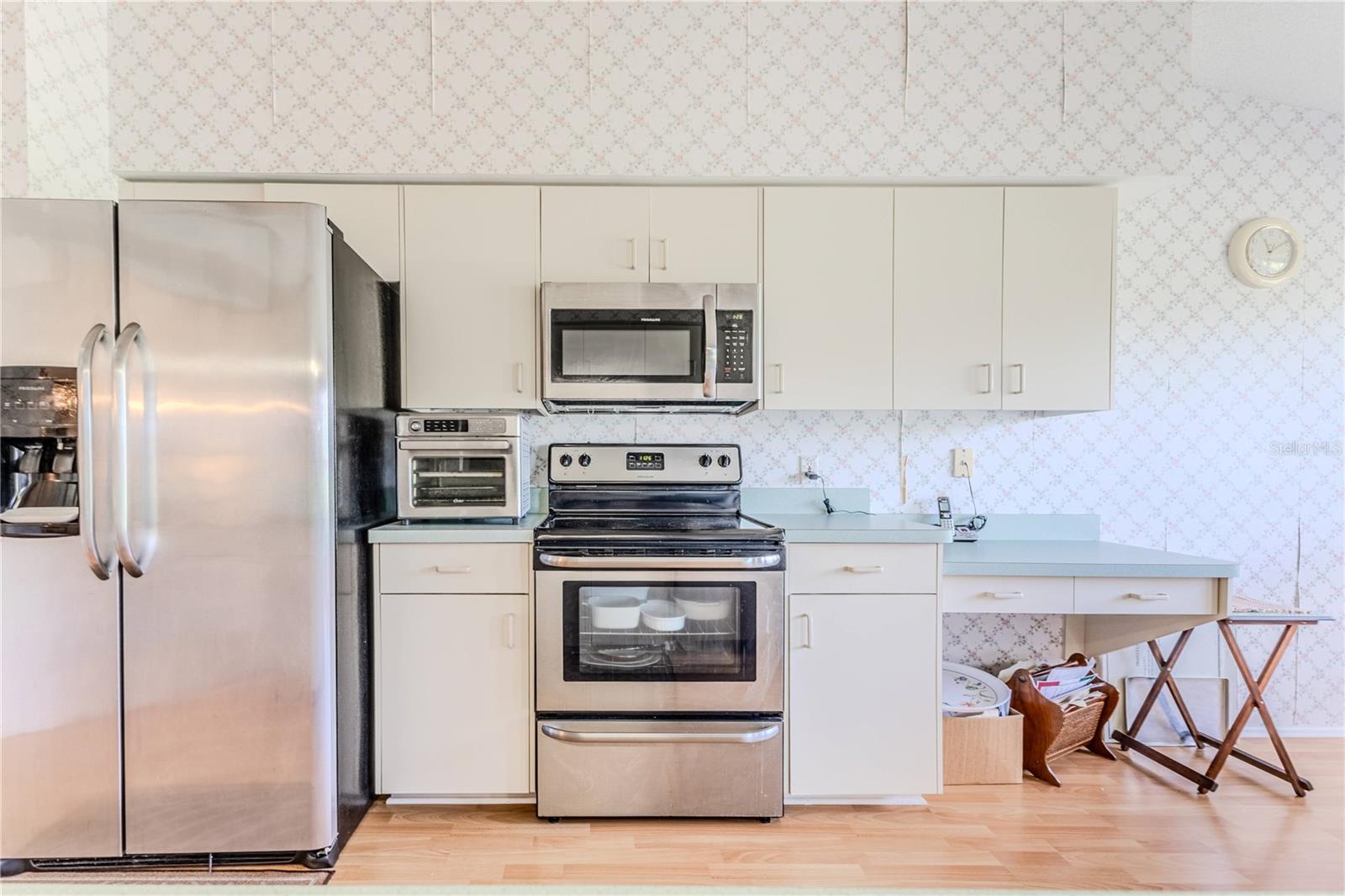 2420 ROLLING VIEW DR, SPRING HILL, FL, 34606