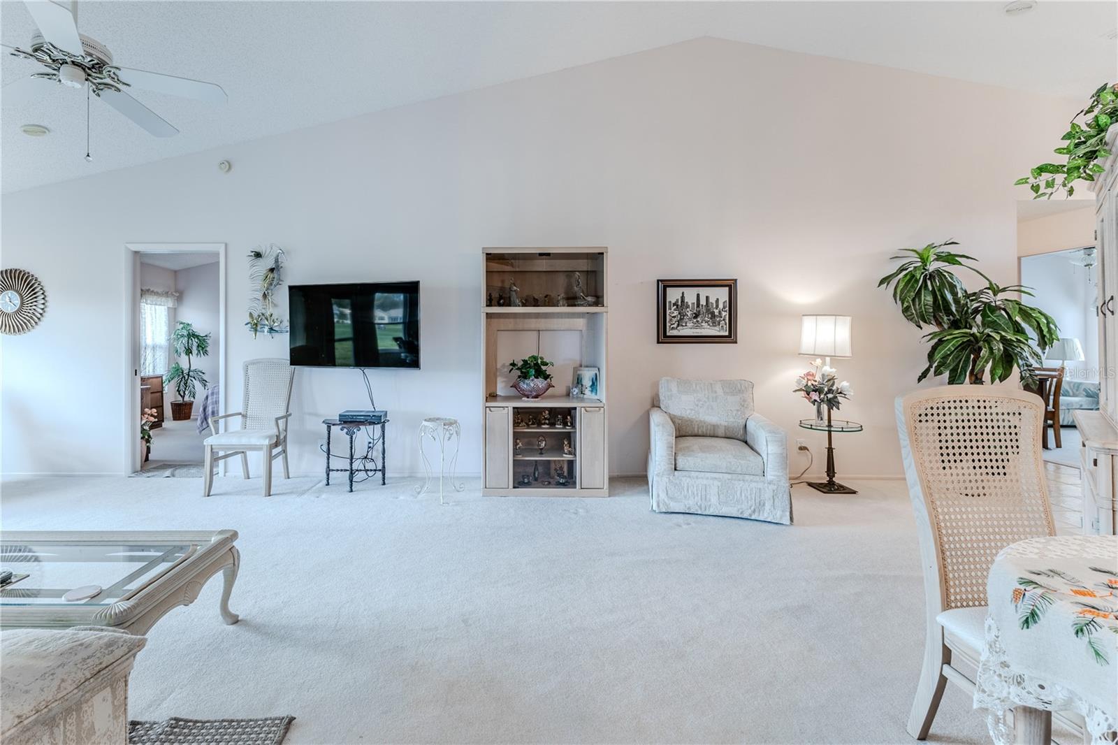 2420 ROLLING VIEW DR, SPRING HILL, FL, 34606