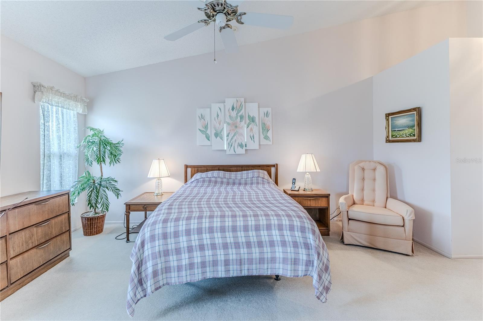 2420 ROLLING VIEW DR, SPRING HILL, FL, 34606