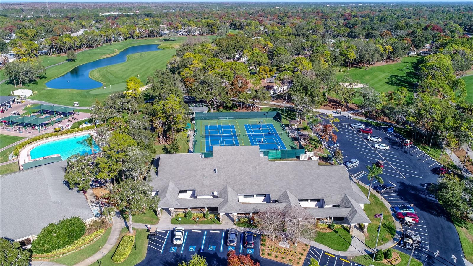 2420 ROLLING VIEW DR, SPRING HILL, FL, 34606