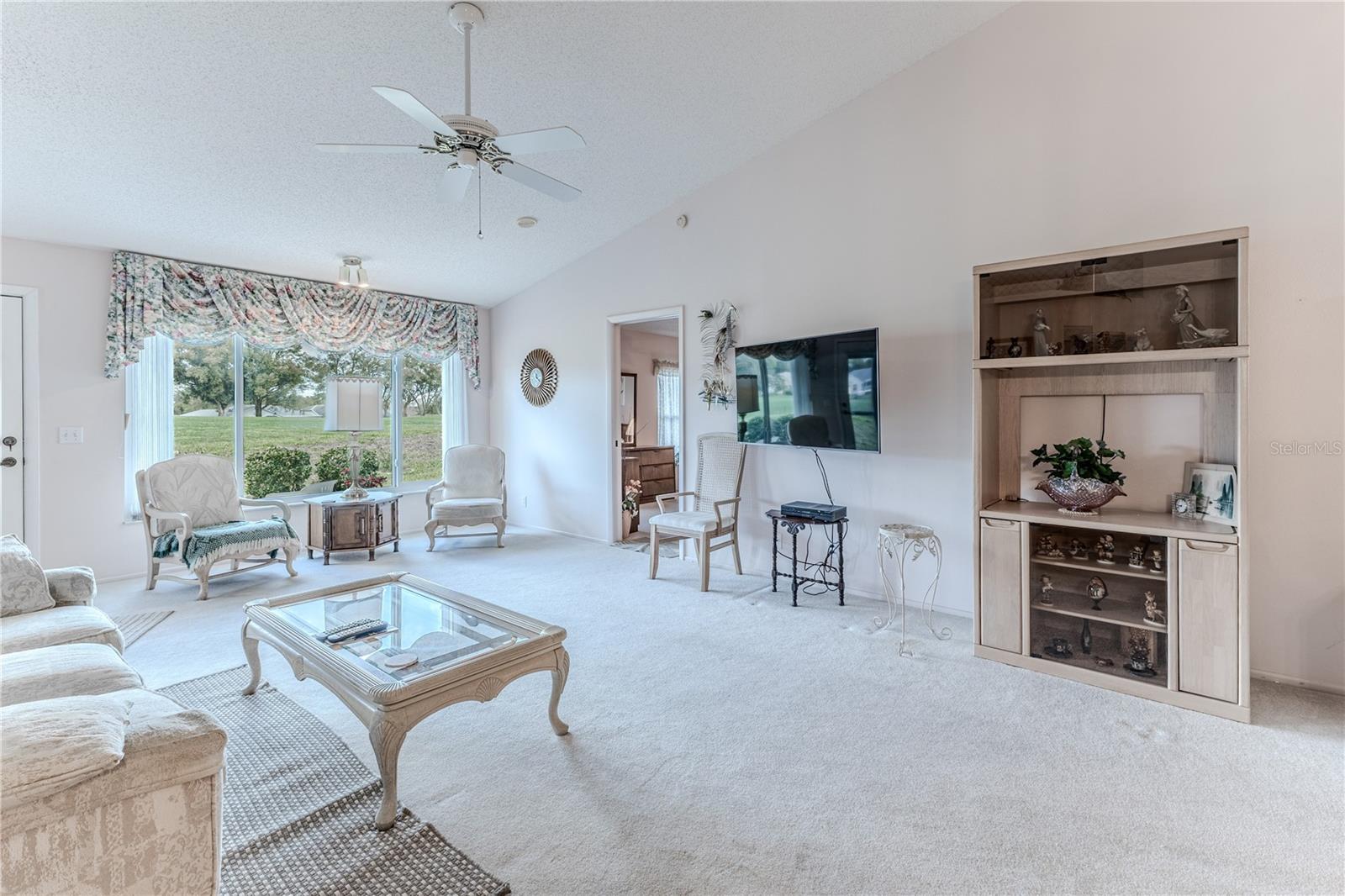 2420 ROLLING VIEW DR, SPRING HILL, FL, 34606