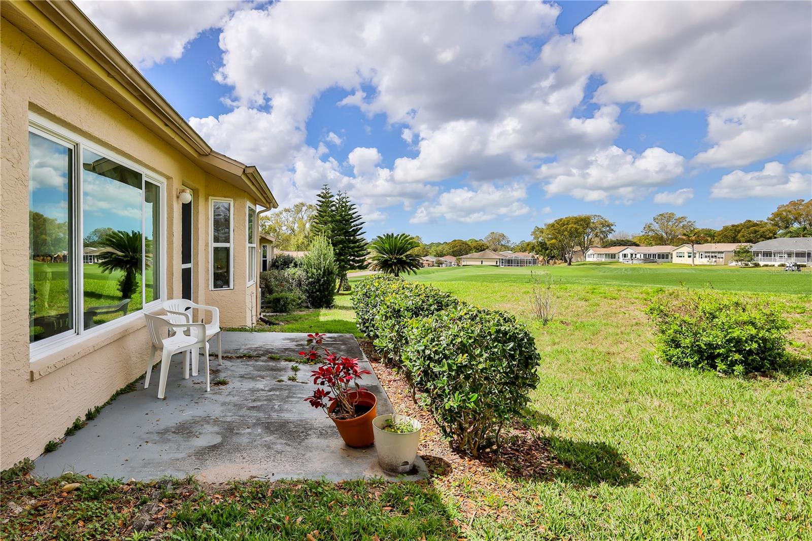 2420 ROLLING VIEW DR, SPRING HILL, FL, 34606
