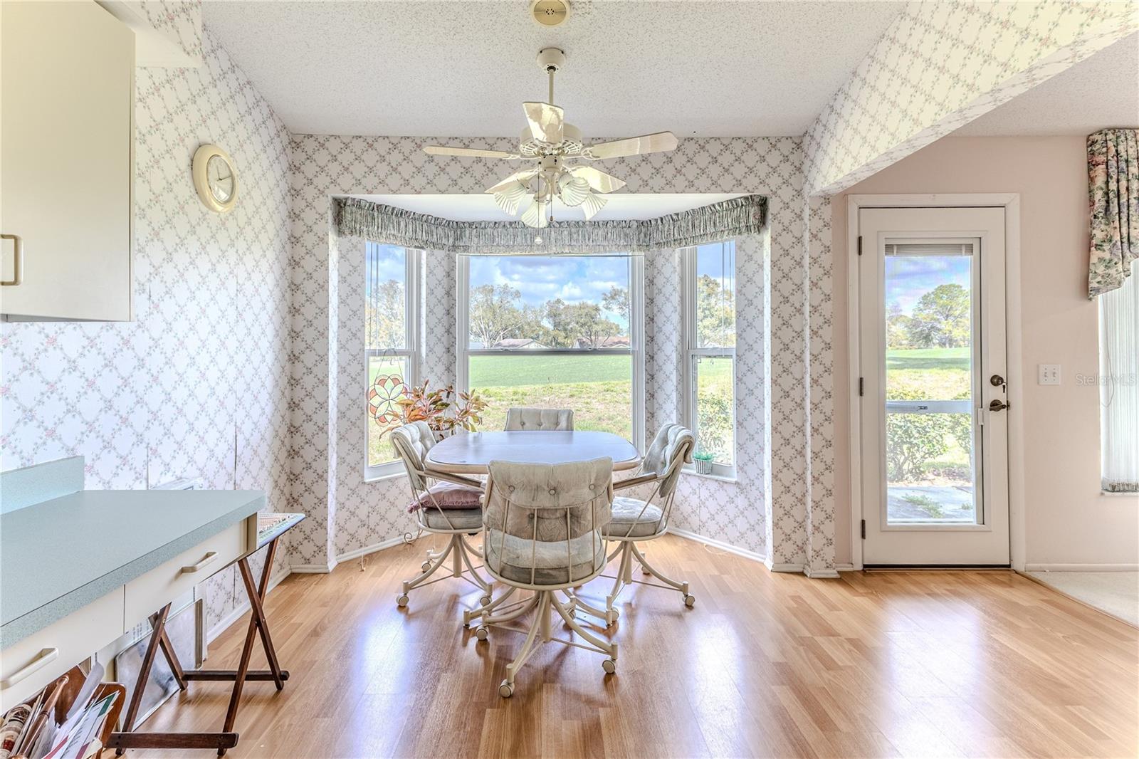 2420 ROLLING VIEW DR, SPRING HILL, FL, 34606