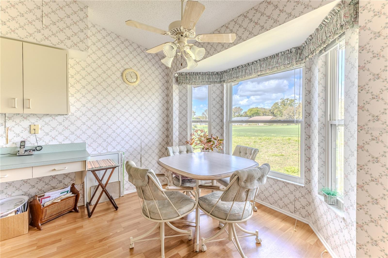 2420 ROLLING VIEW DR, SPRING HILL, FL, 34606