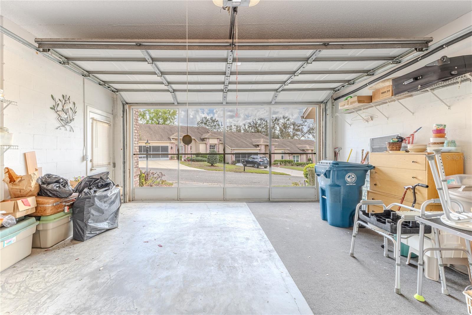 2420 ROLLING VIEW DR, SPRING HILL, FL, 34606