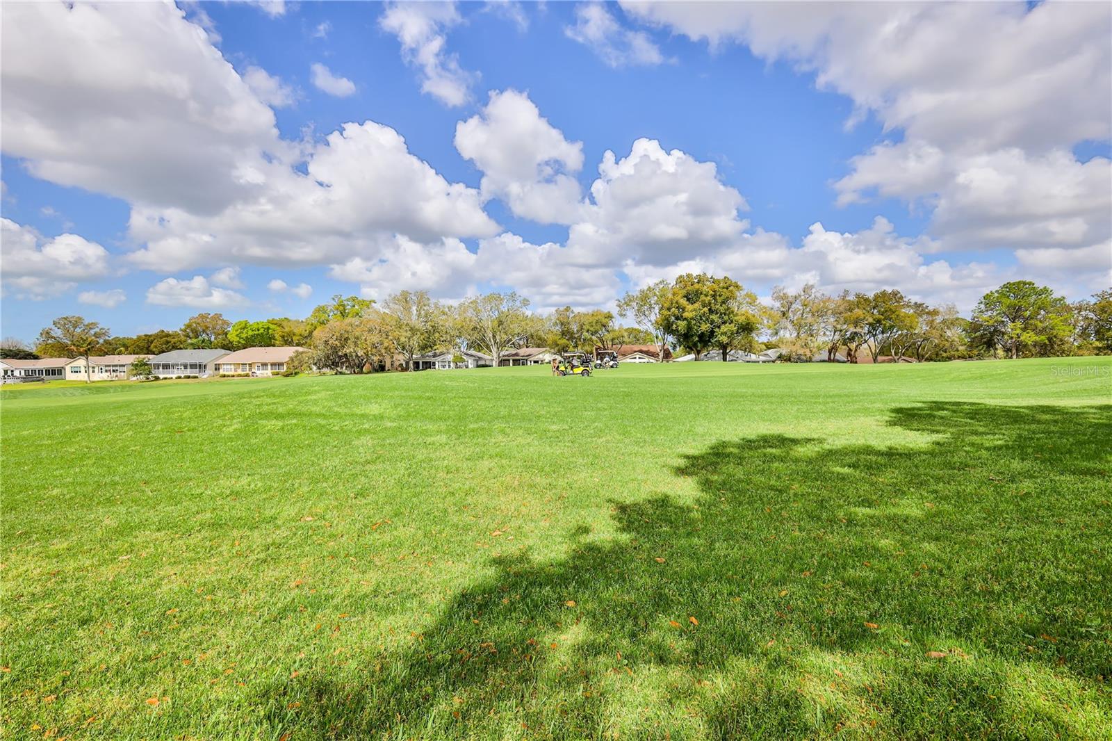 2420 ROLLING VIEW DR, SPRING HILL, FL, 34606