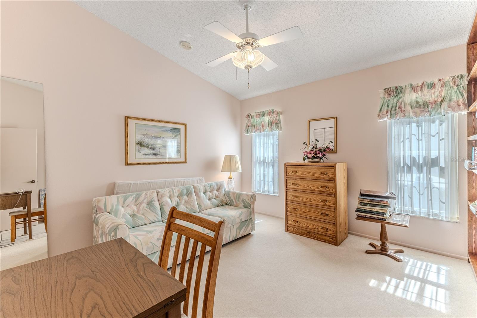 2420 ROLLING VIEW DR, SPRING HILL, FL, 34606