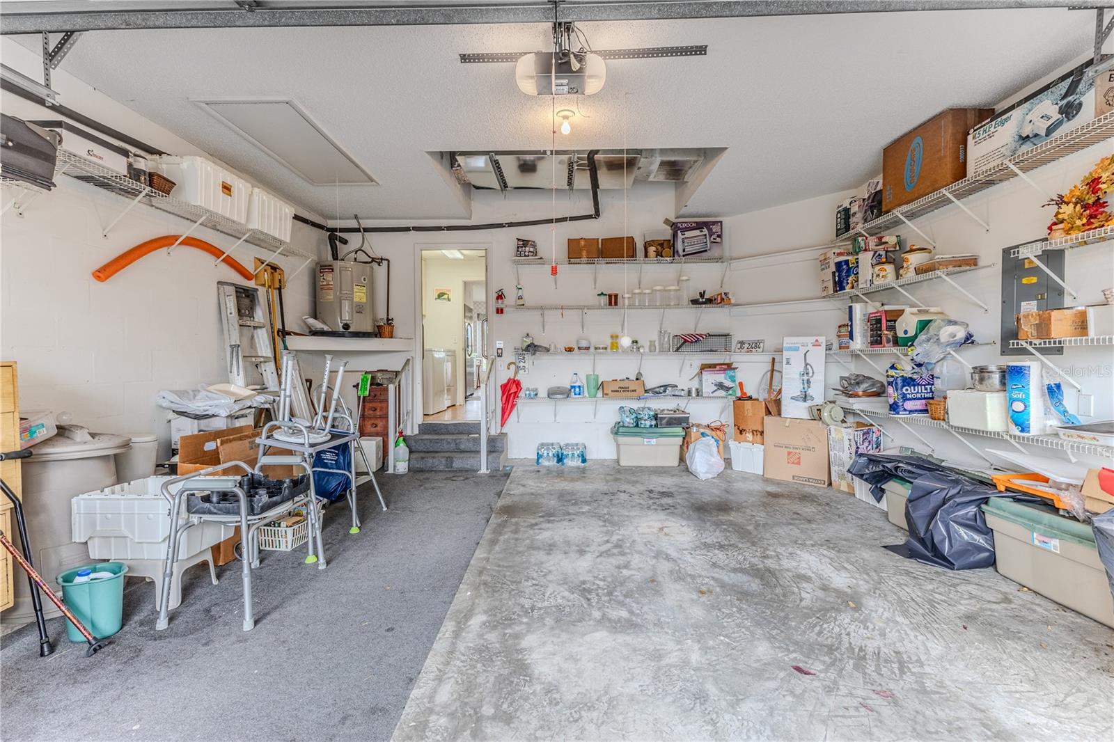 2420 ROLLING VIEW DR, SPRING HILL, FL, 34606