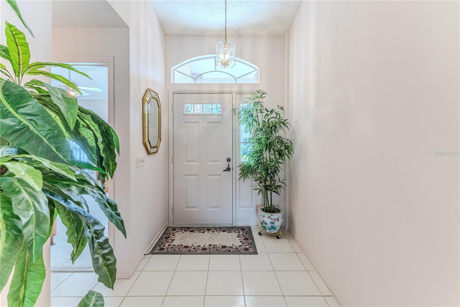 2420 ROLLING VIEW DR, SPRING HILL, FL, 34606